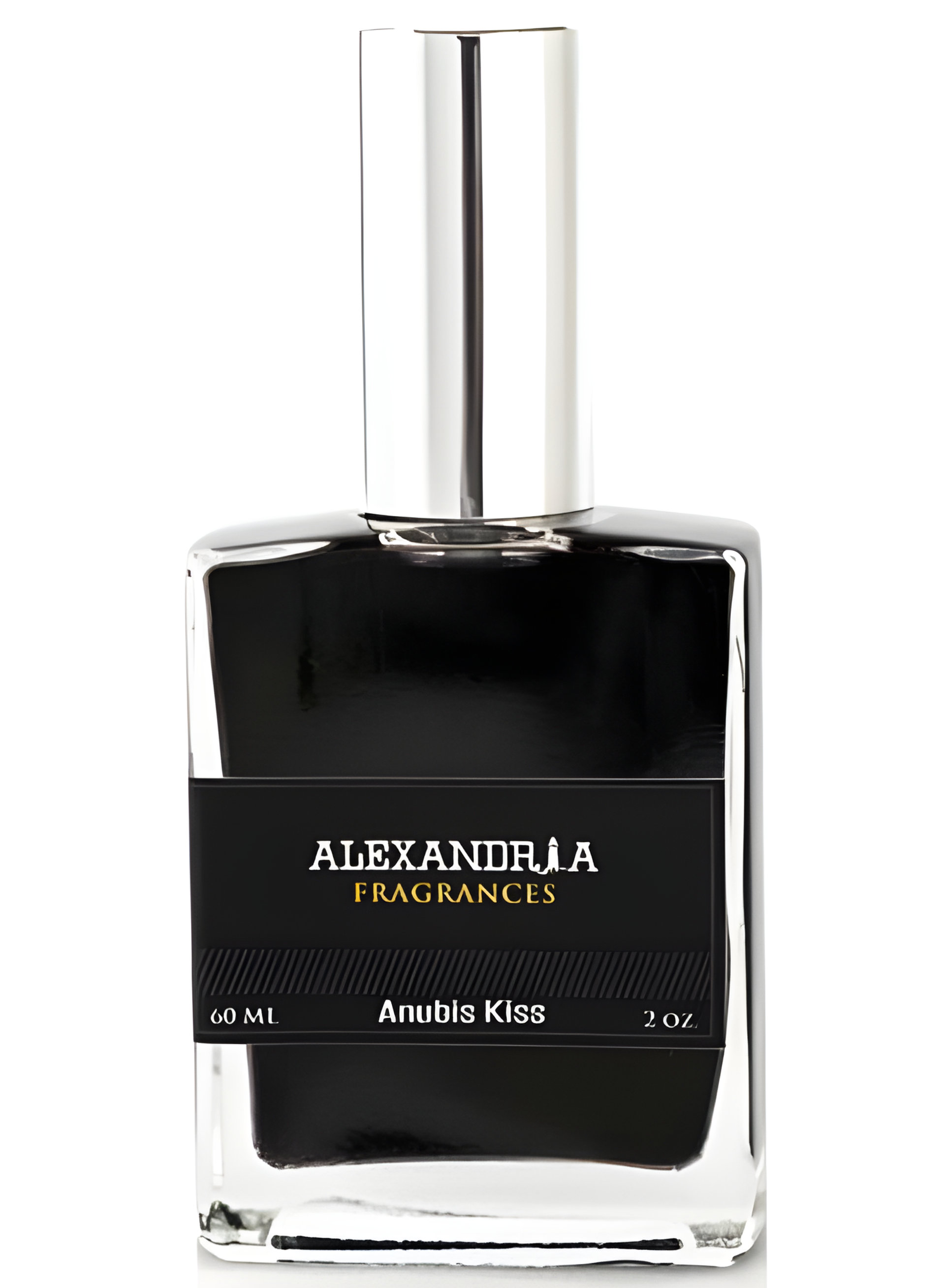 Picture of Anubis Kiss fragrance