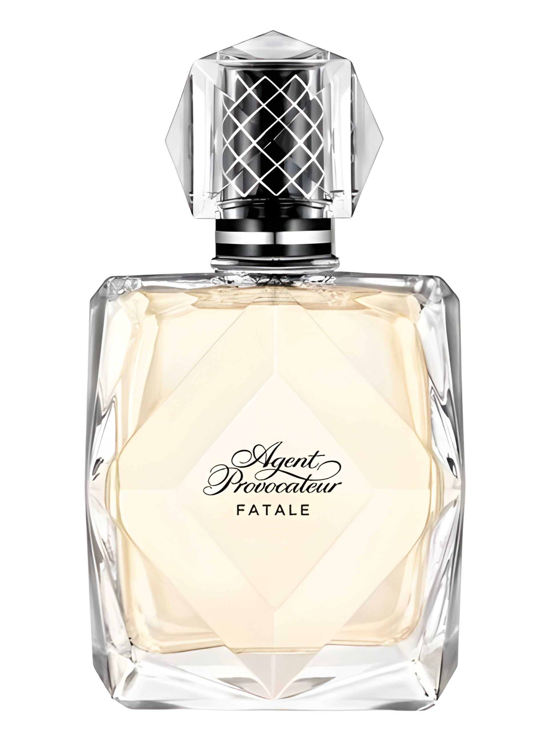 Picture of Fatale fragrance