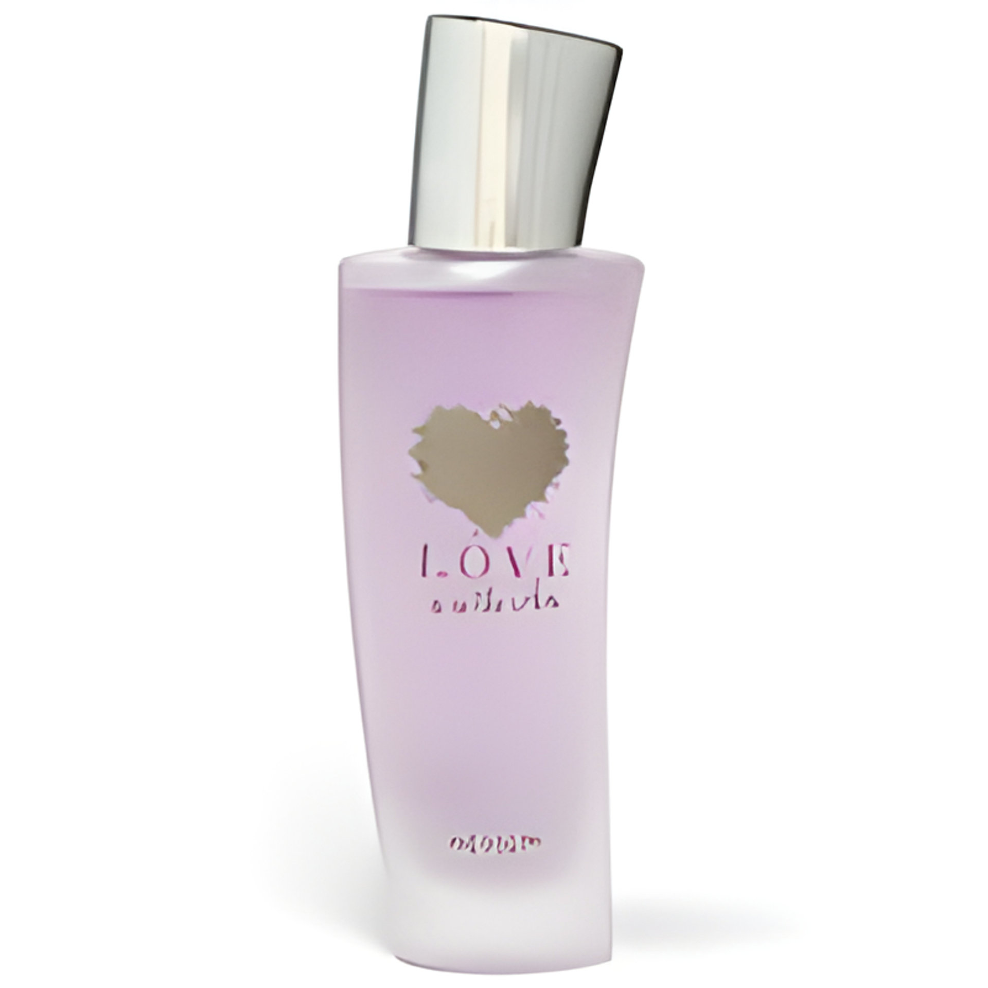 Picture of Love Is in the Air fragrance