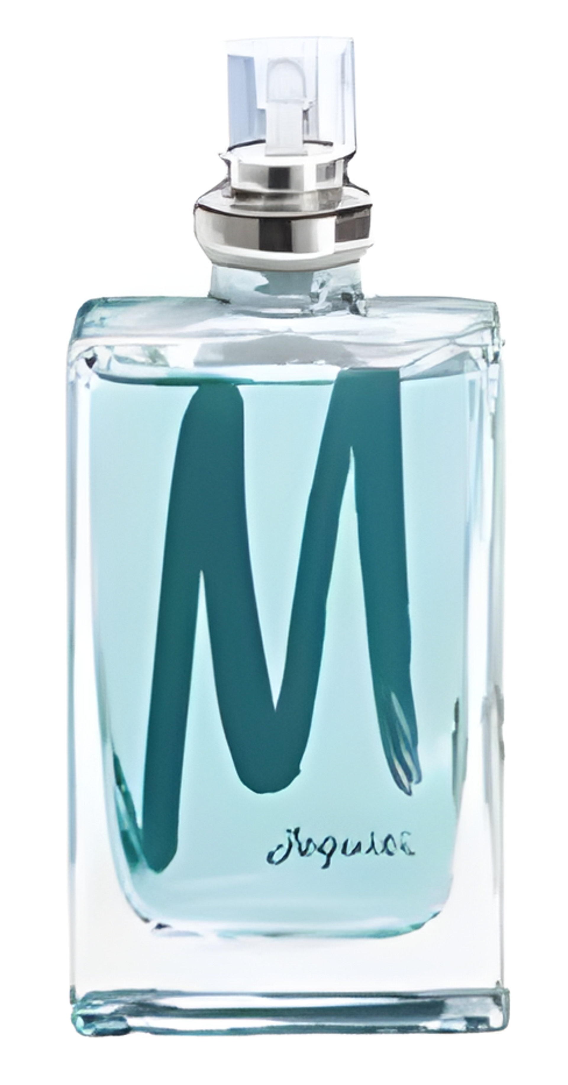 Picture of Amar M fragrance