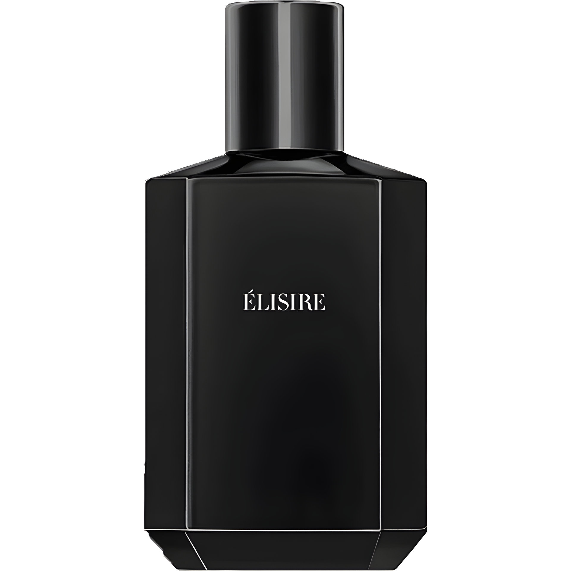 Picture of Extrait Noir fragrance