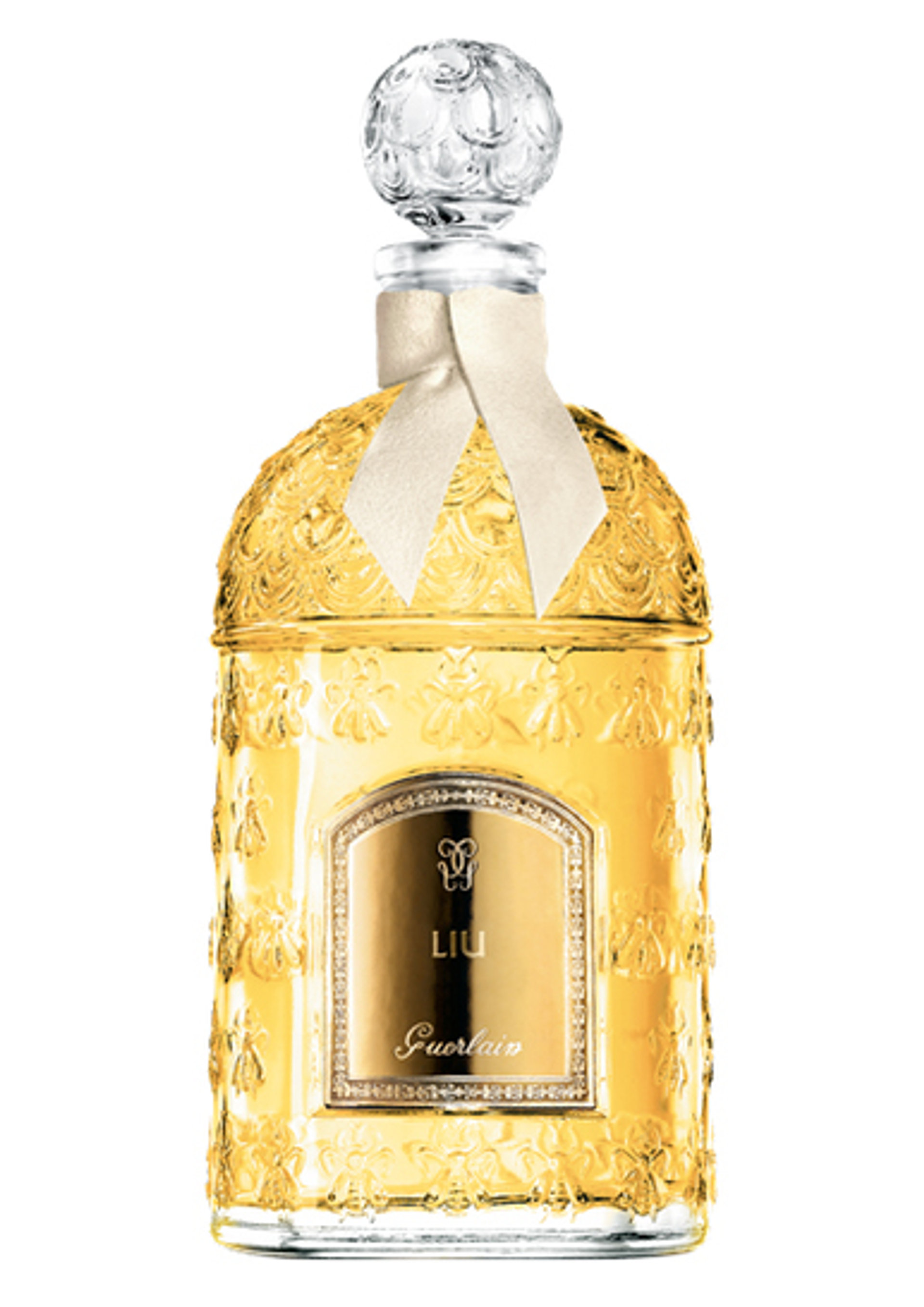 Picture of Liu fragrance
