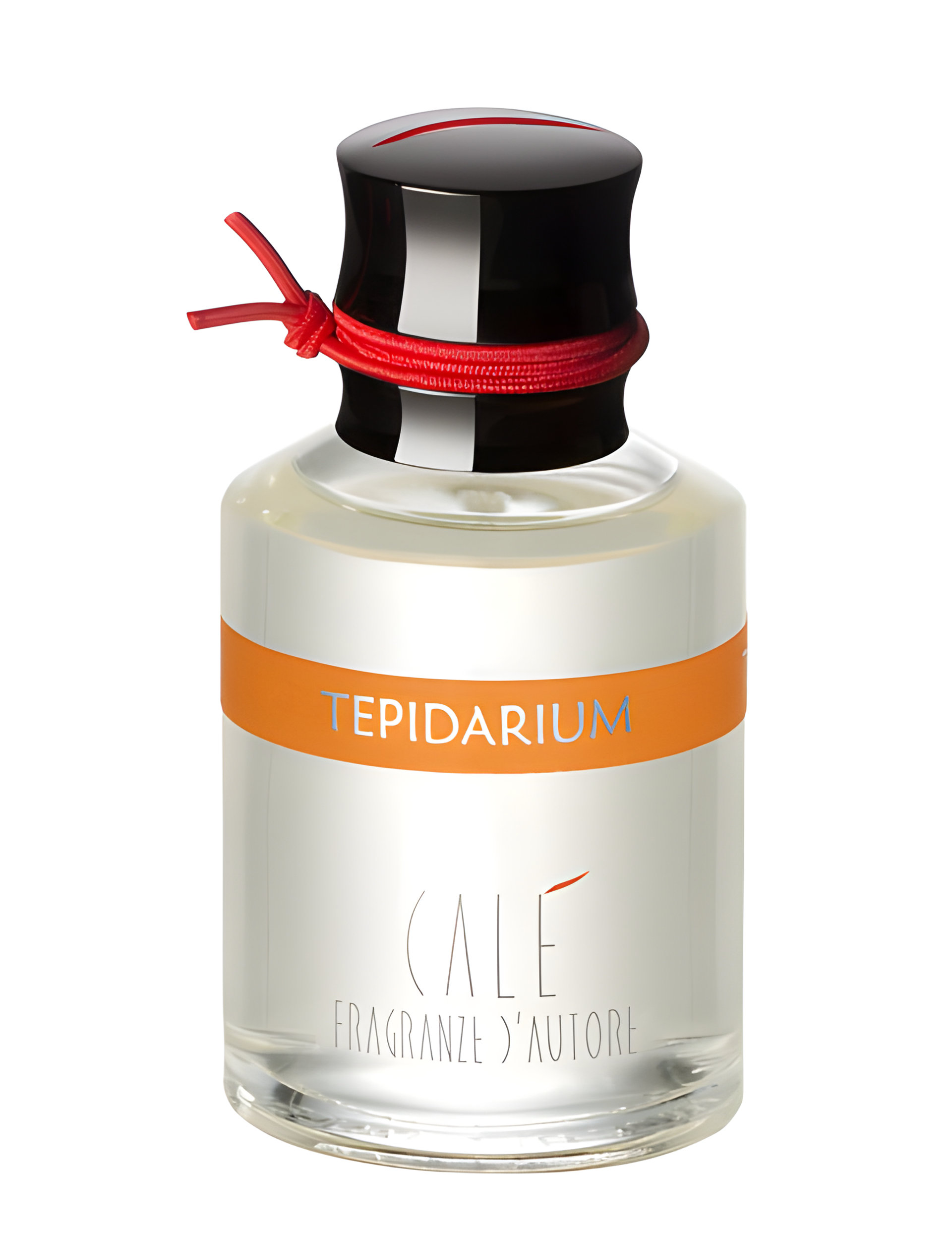 Picture of Tepidarium fragrance