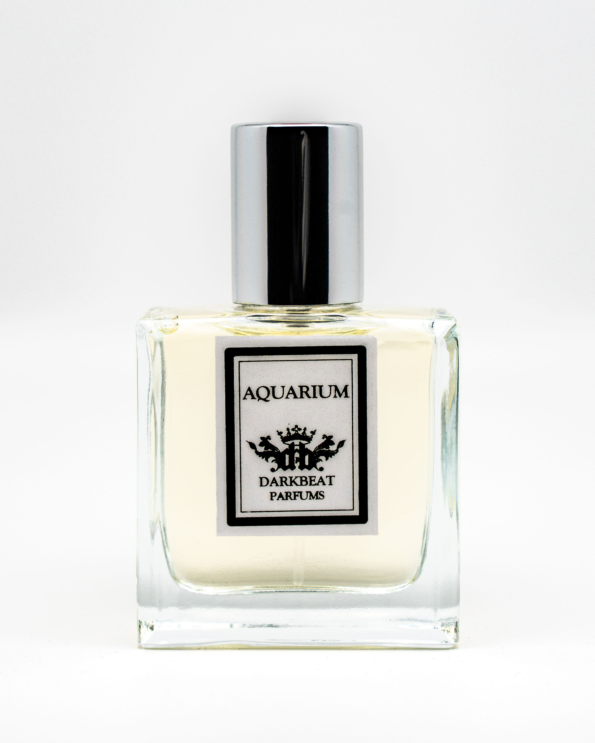 Picture of Aquarium fragrance