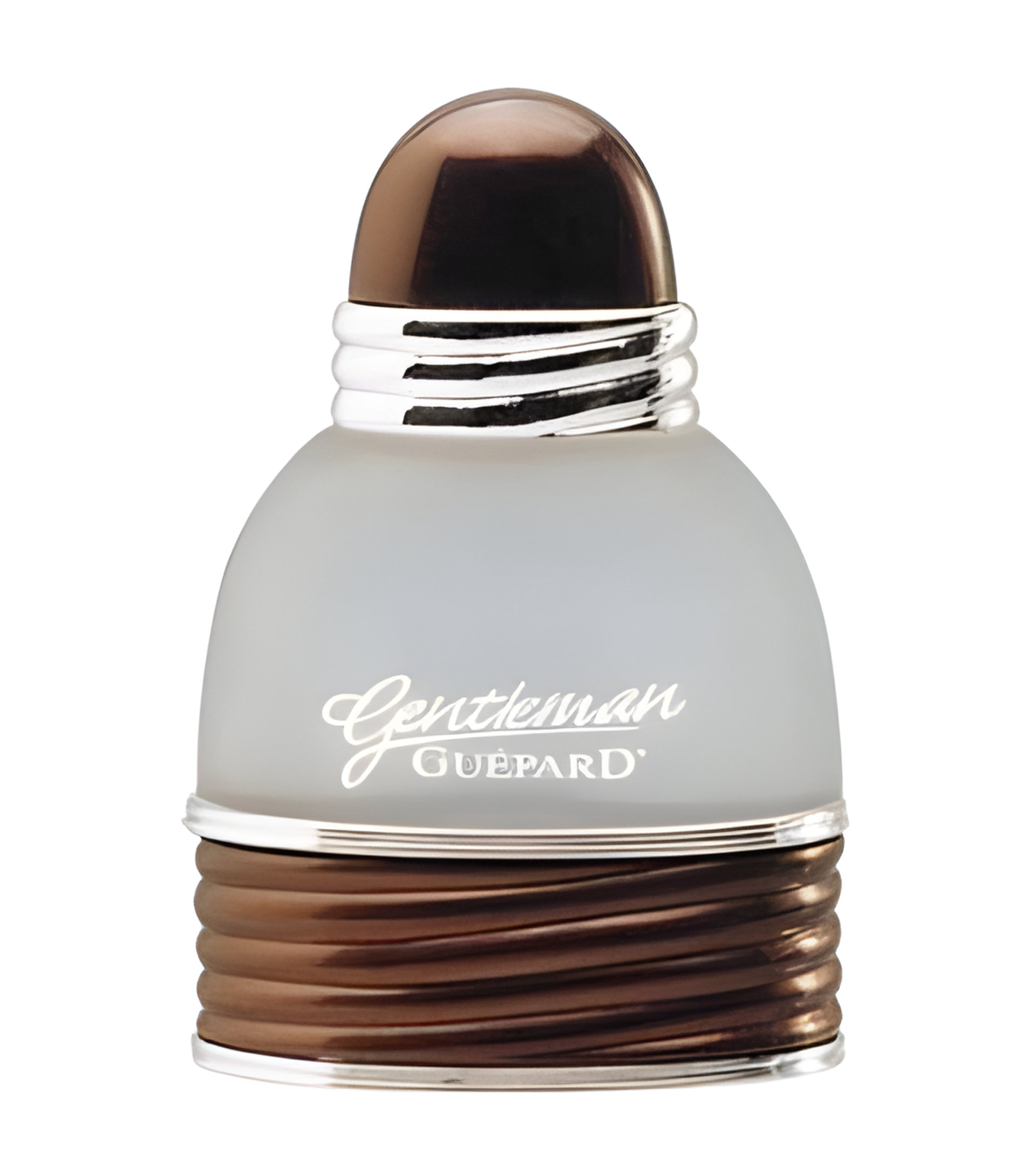 Picture of Gentleman Guepard fragrance