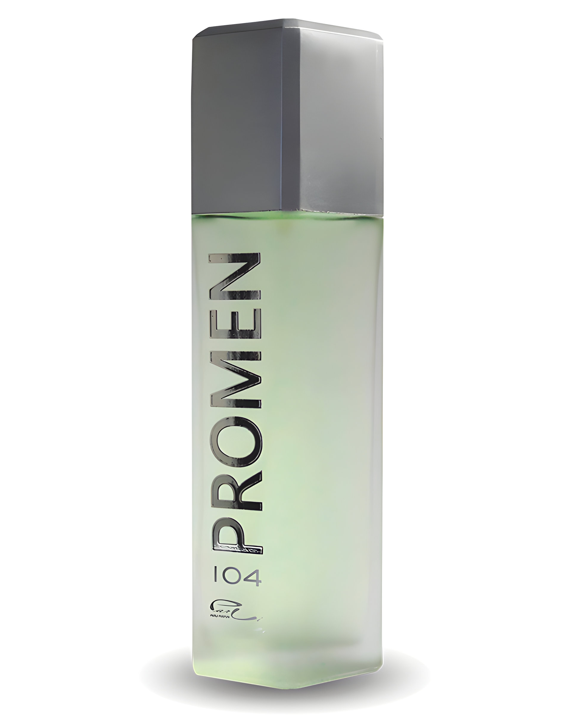 Picture of Promen 104 fragrance