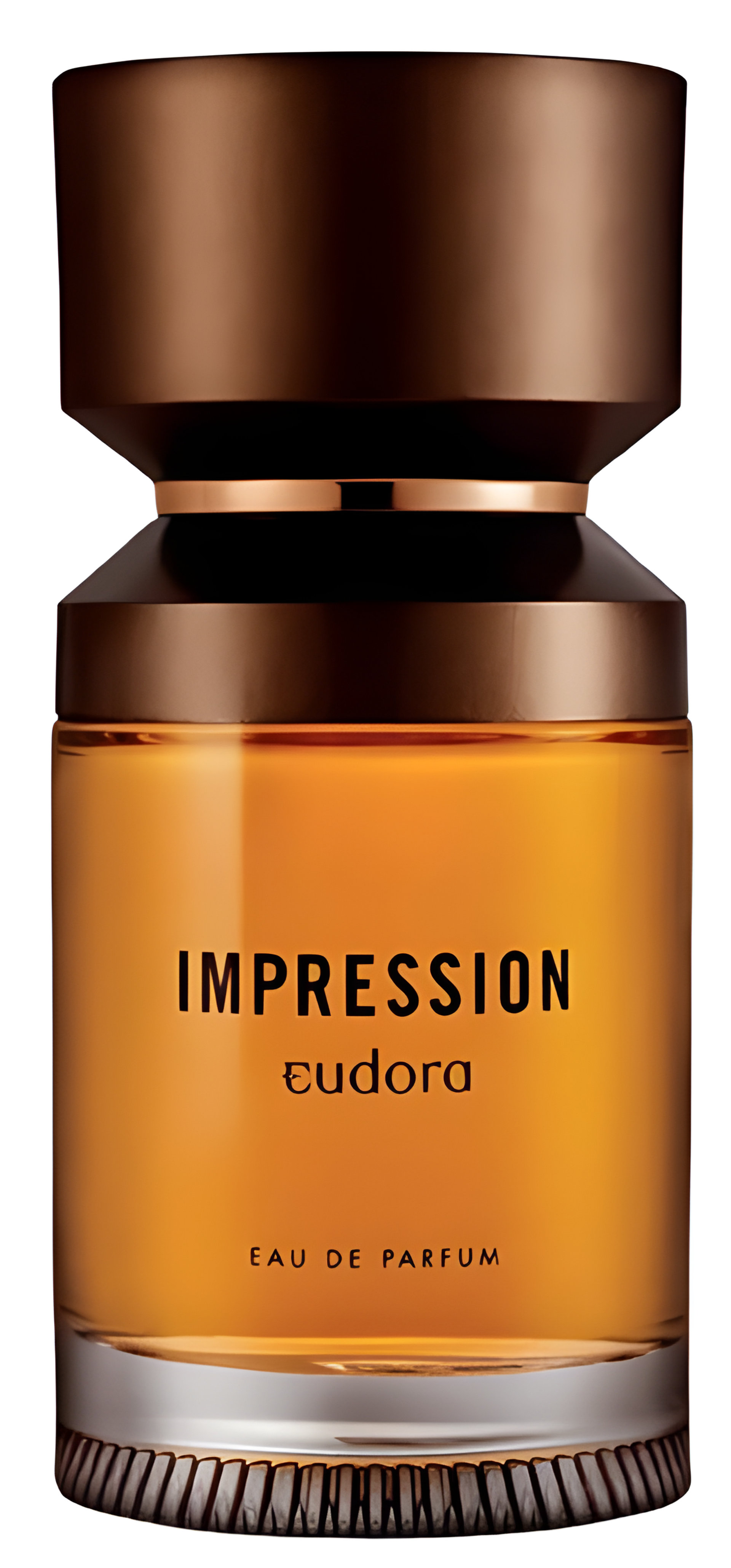 Picture of Impression fragrance