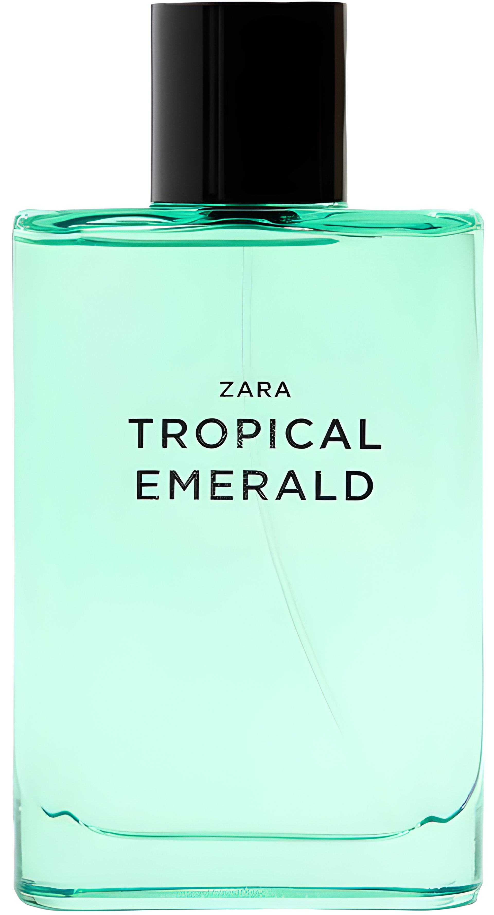 Picture of Tropical Emerald fragrance