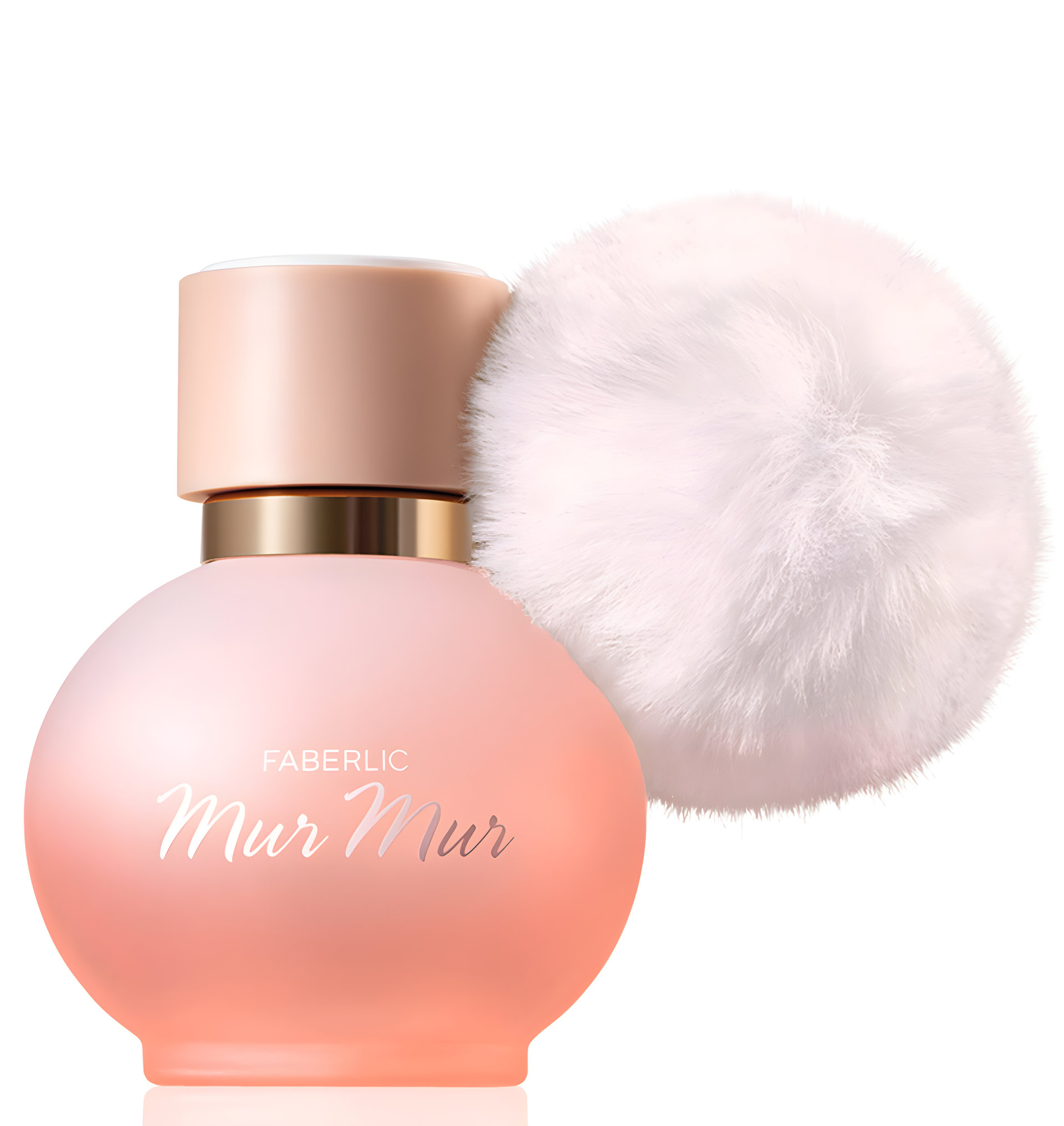 Picture of Mur Mur fragrance