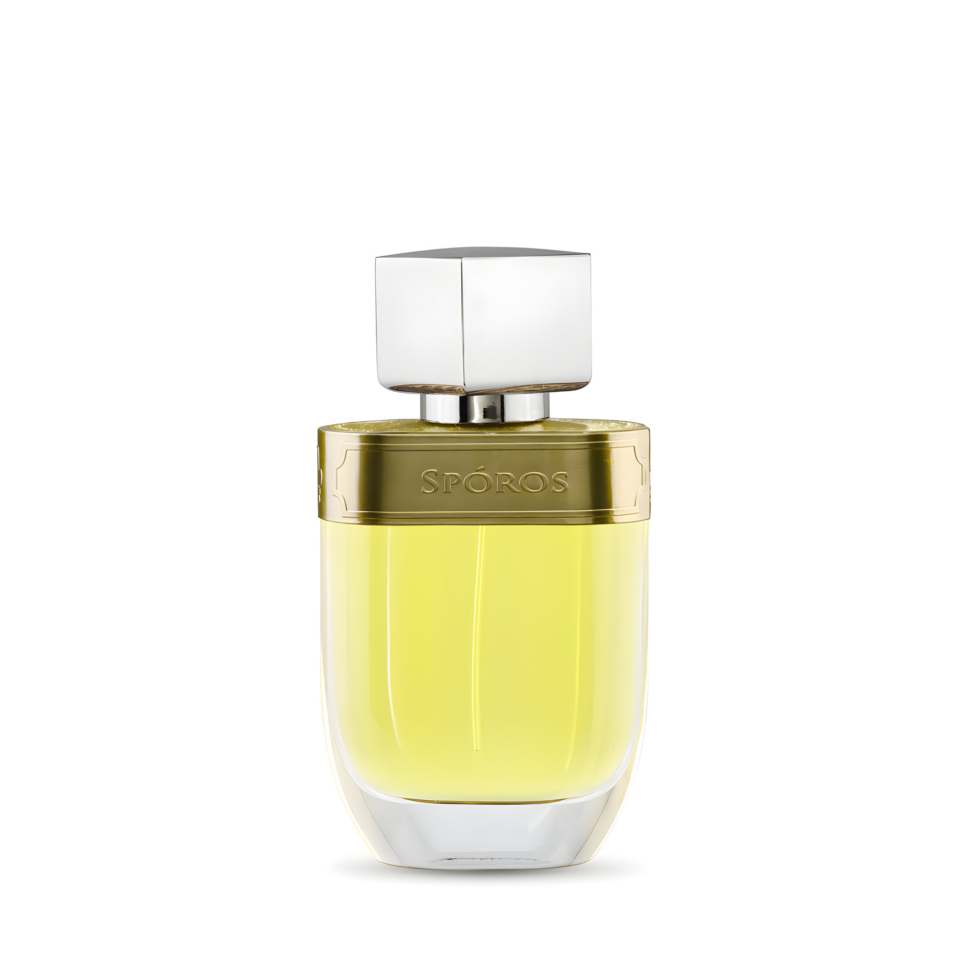 Picture of Spóros fragrance