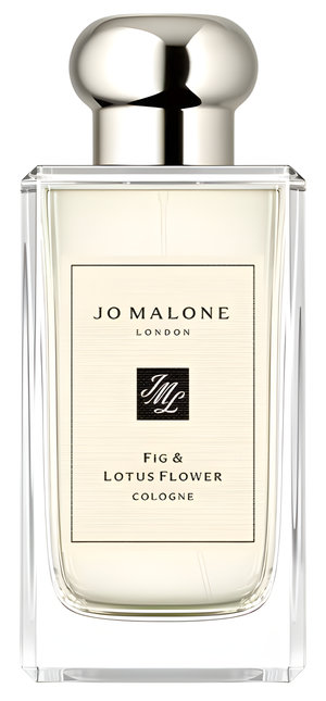Fig & Lotus Flower by Jo Malone London perfume bottle