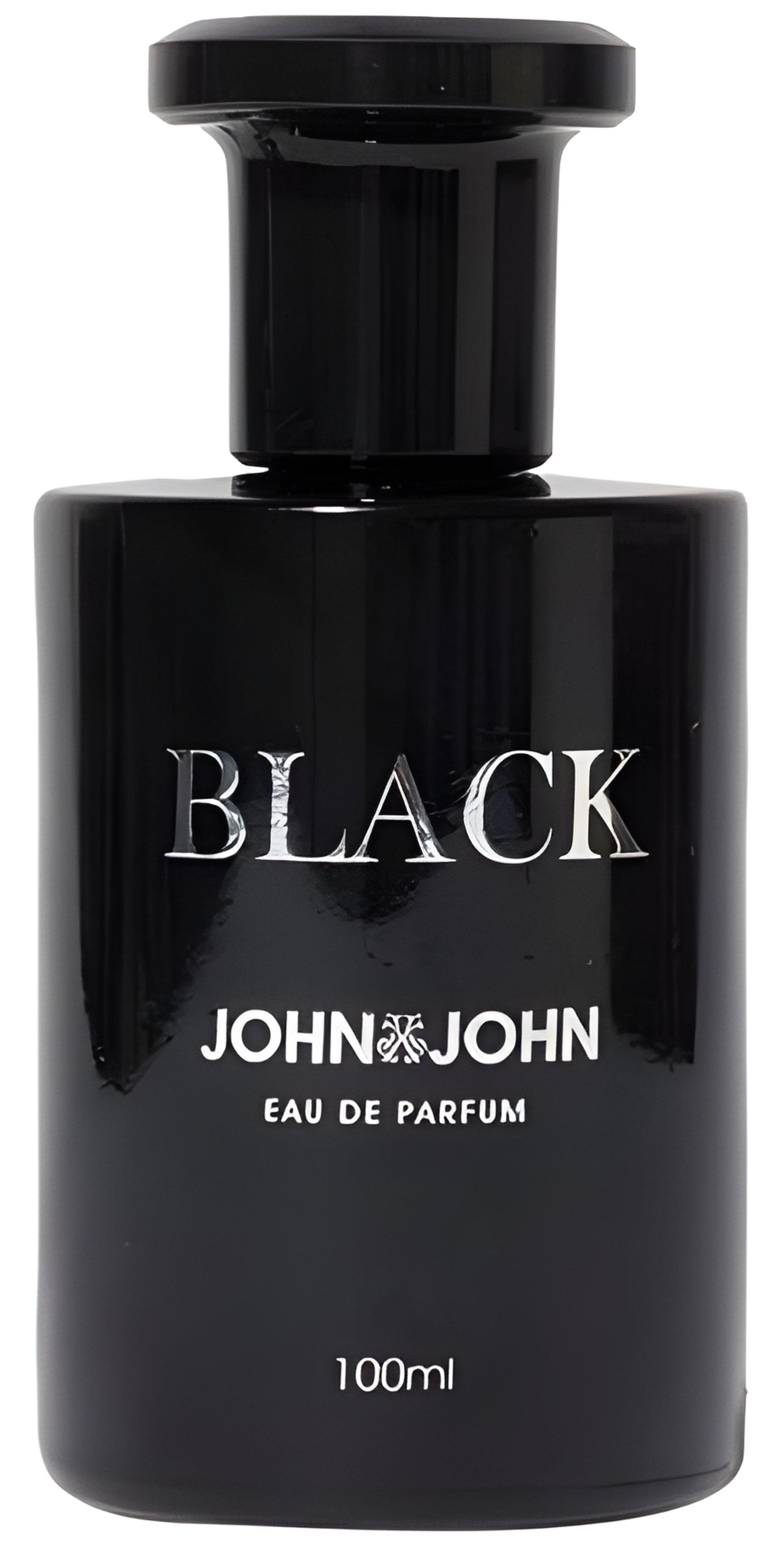 Picture of Black fragrance