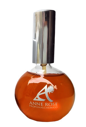 ES Kleos Ape Regina by Anne Rose Profumalchemico perfume bottle