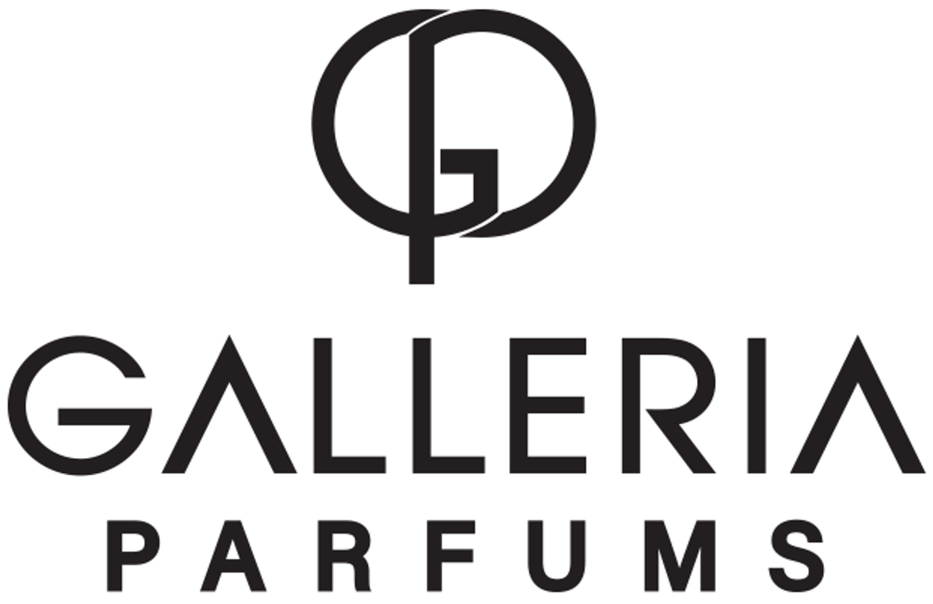 Picture of Galleria Parfums brand