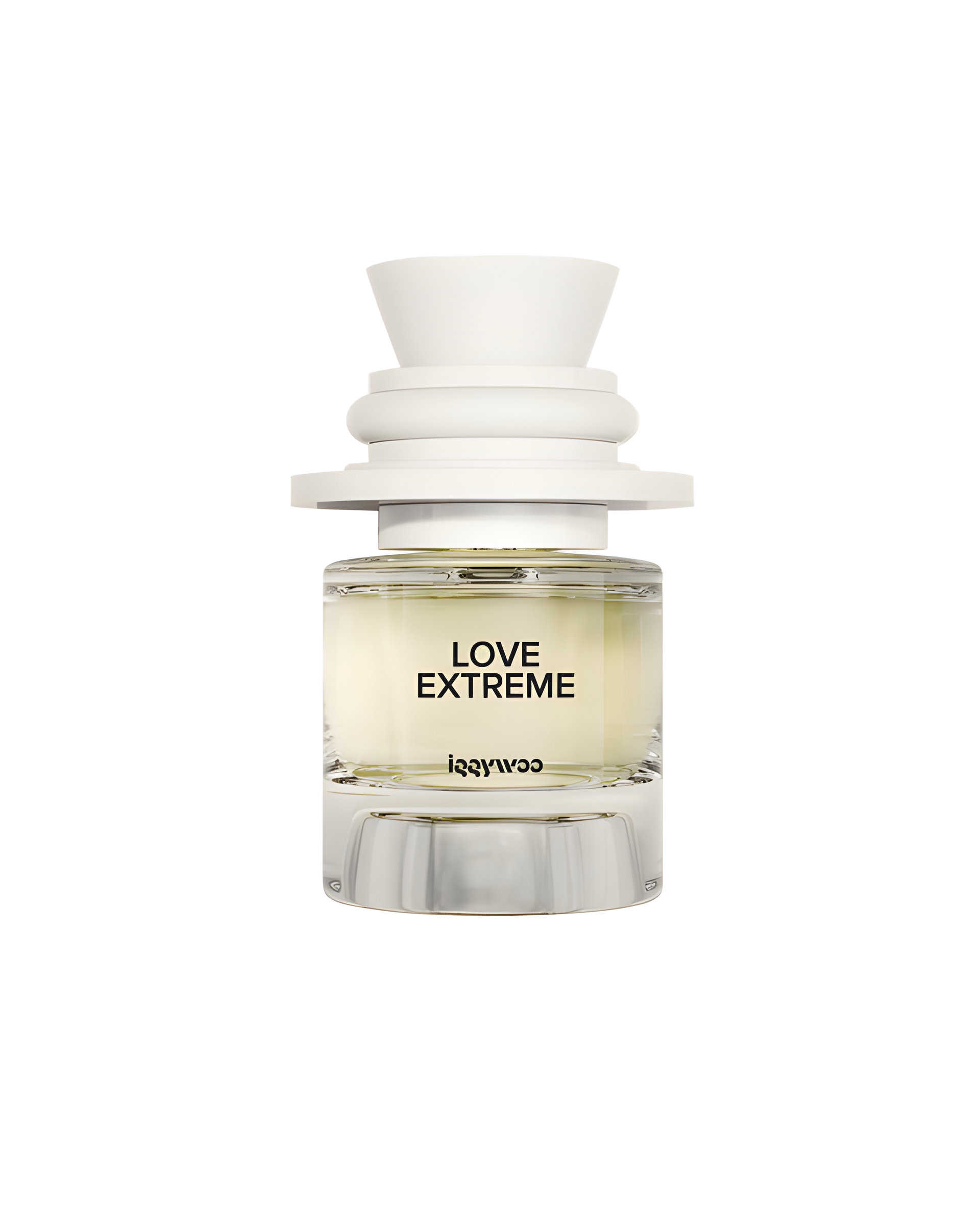 Picture of Love Extreme fragrance