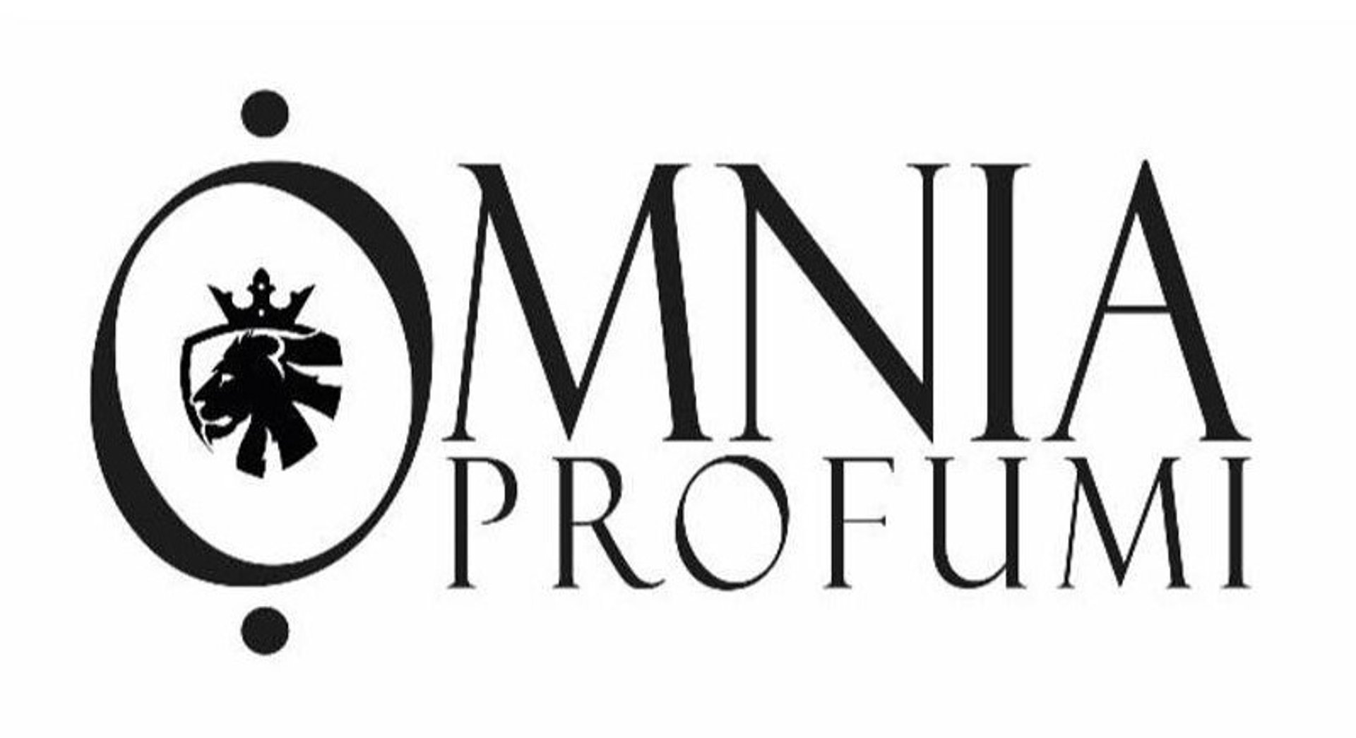 Picture of Omnia Profumi brand