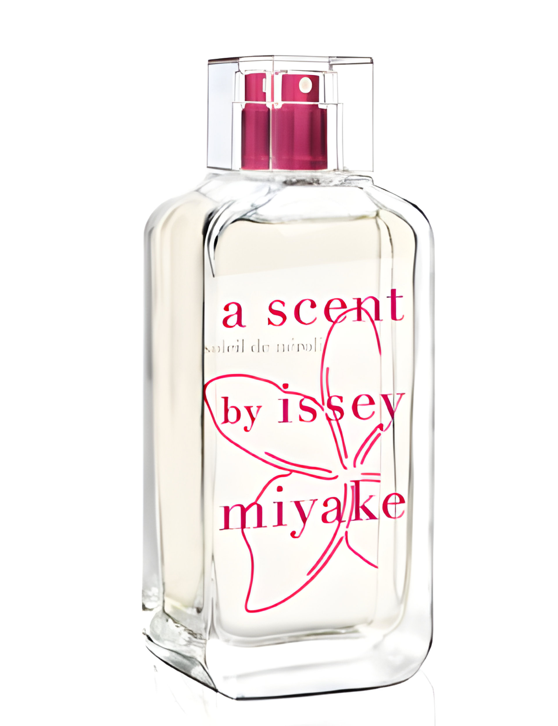 Picture of A Scent Soleil de Neroli fragrance