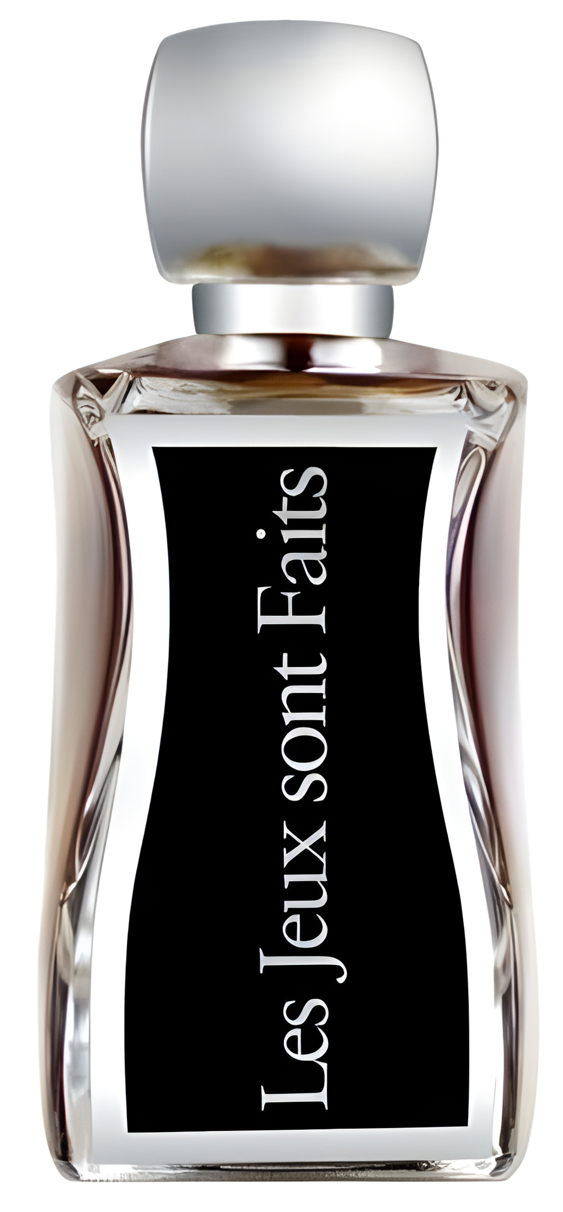 Picture of Les Jeux Sont Faits fragrance