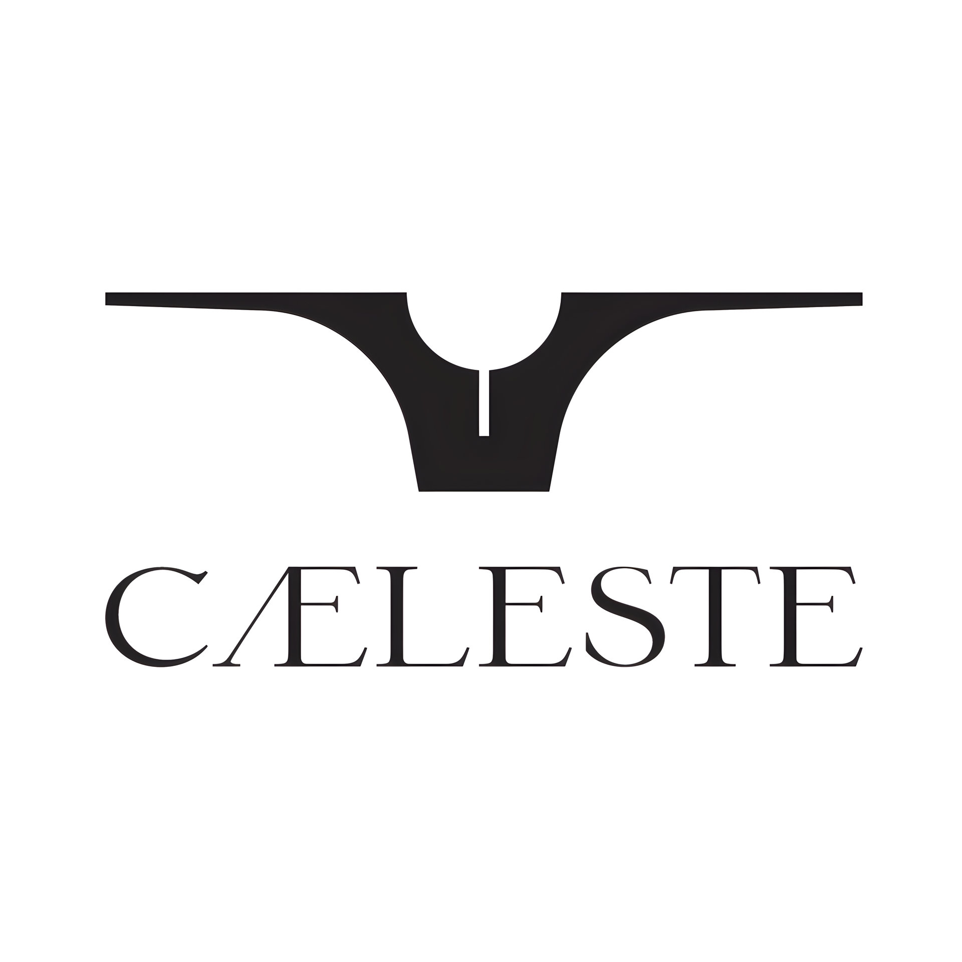 Picture of Caeleste Parfums brand