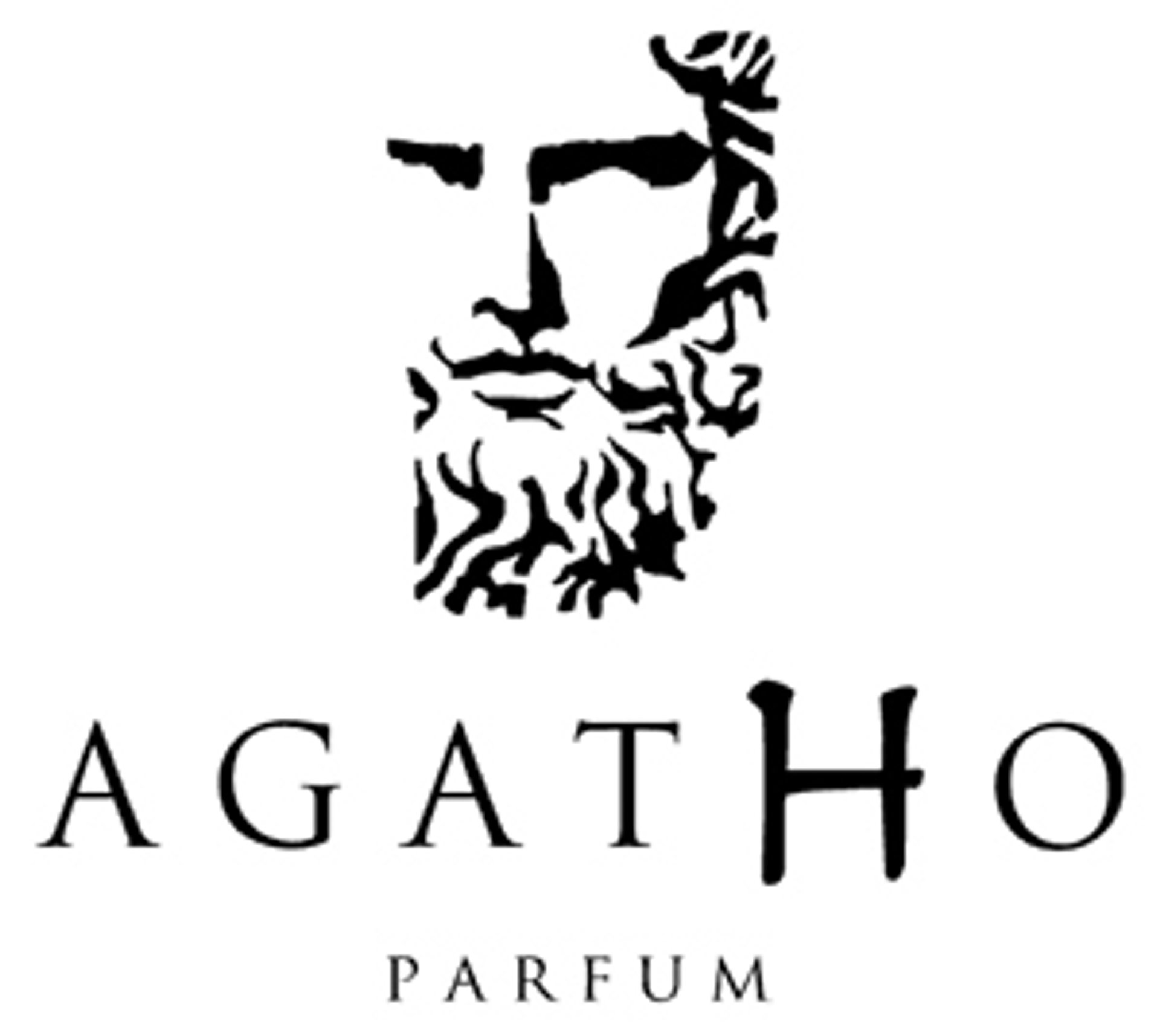 Picture of Agatho Parfum brand