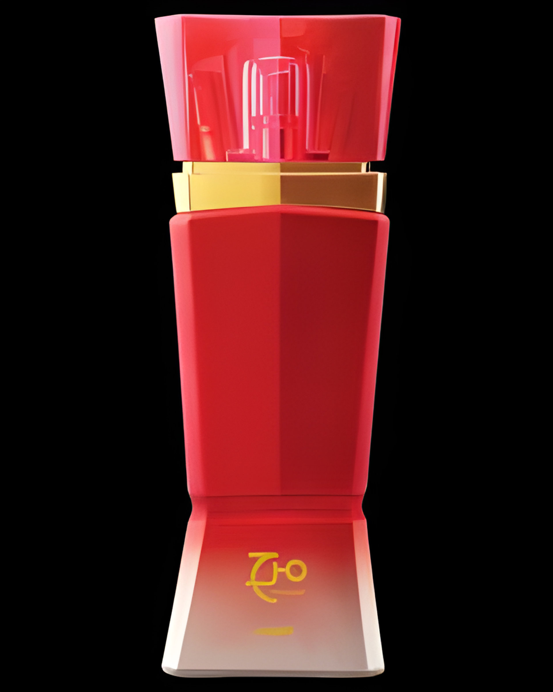 Picture of Marah fragrance