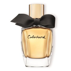 Picture of Cabochard Eau de Parfum 2019 fragrance