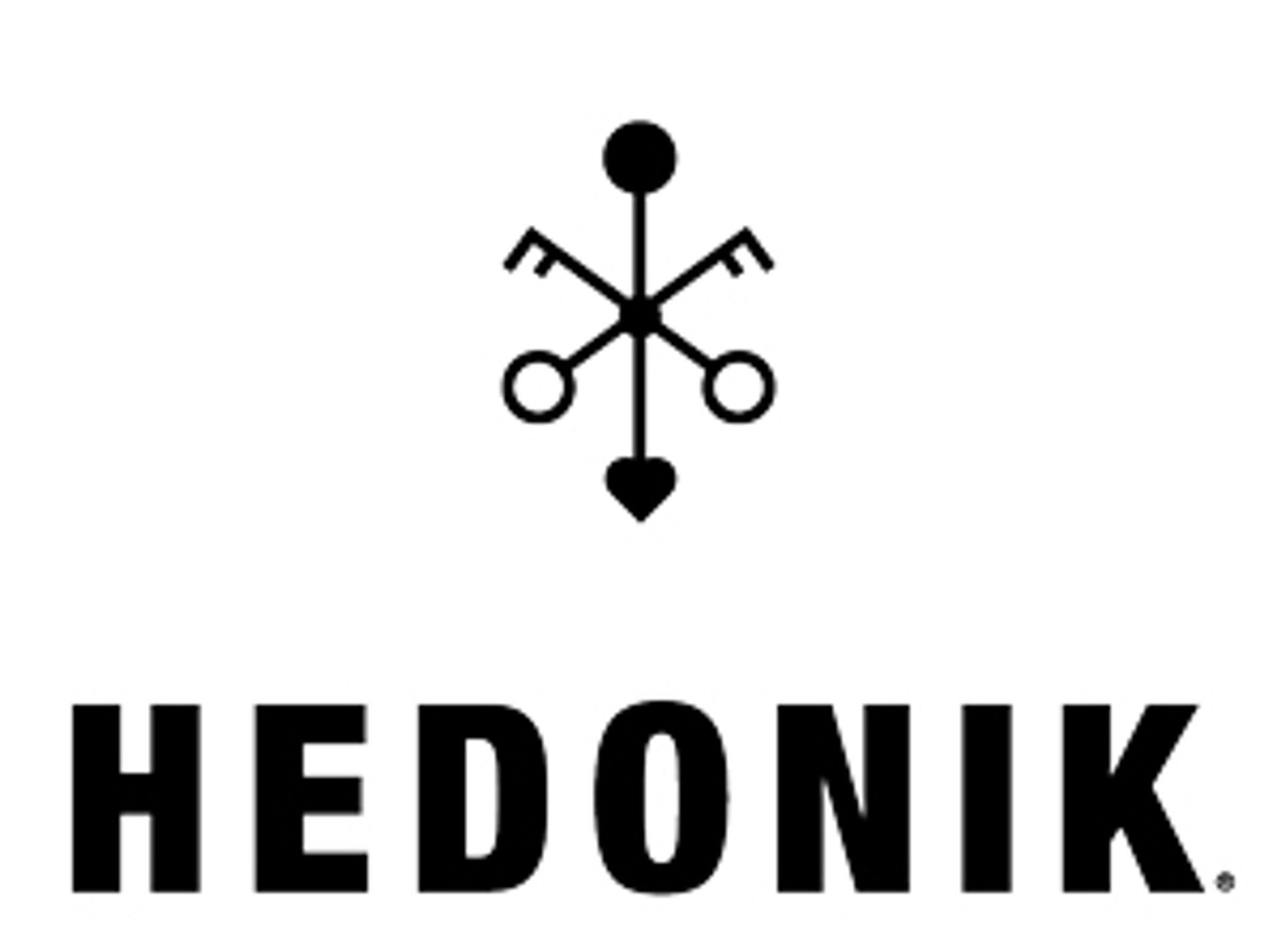 Picture of Hedonik brand