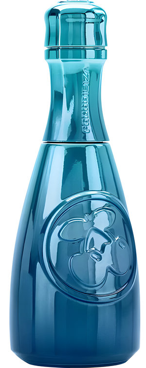 24/7 Pool Party Him by Pacha Ibiza perfume bottle