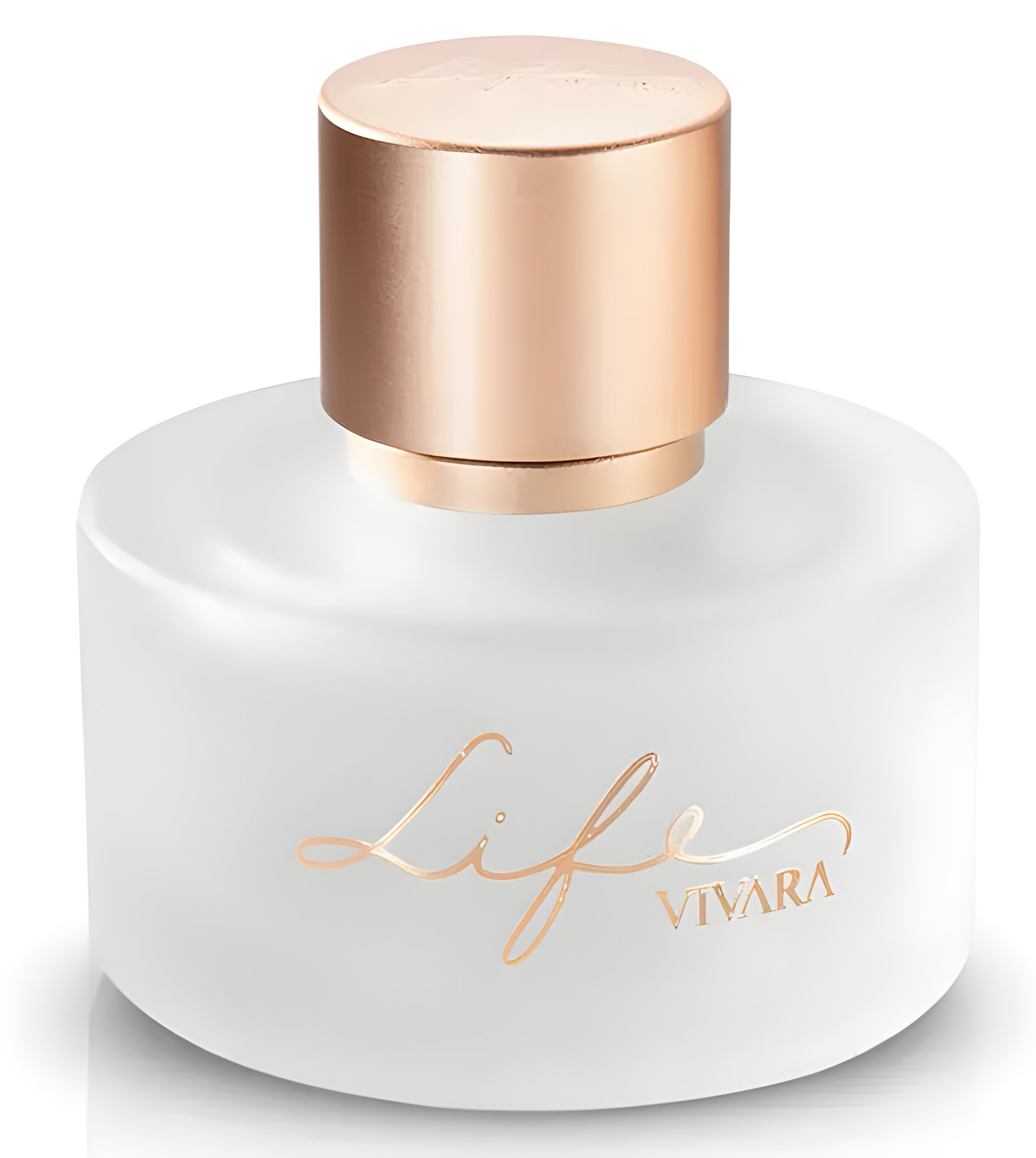 Picture of Life fragrance