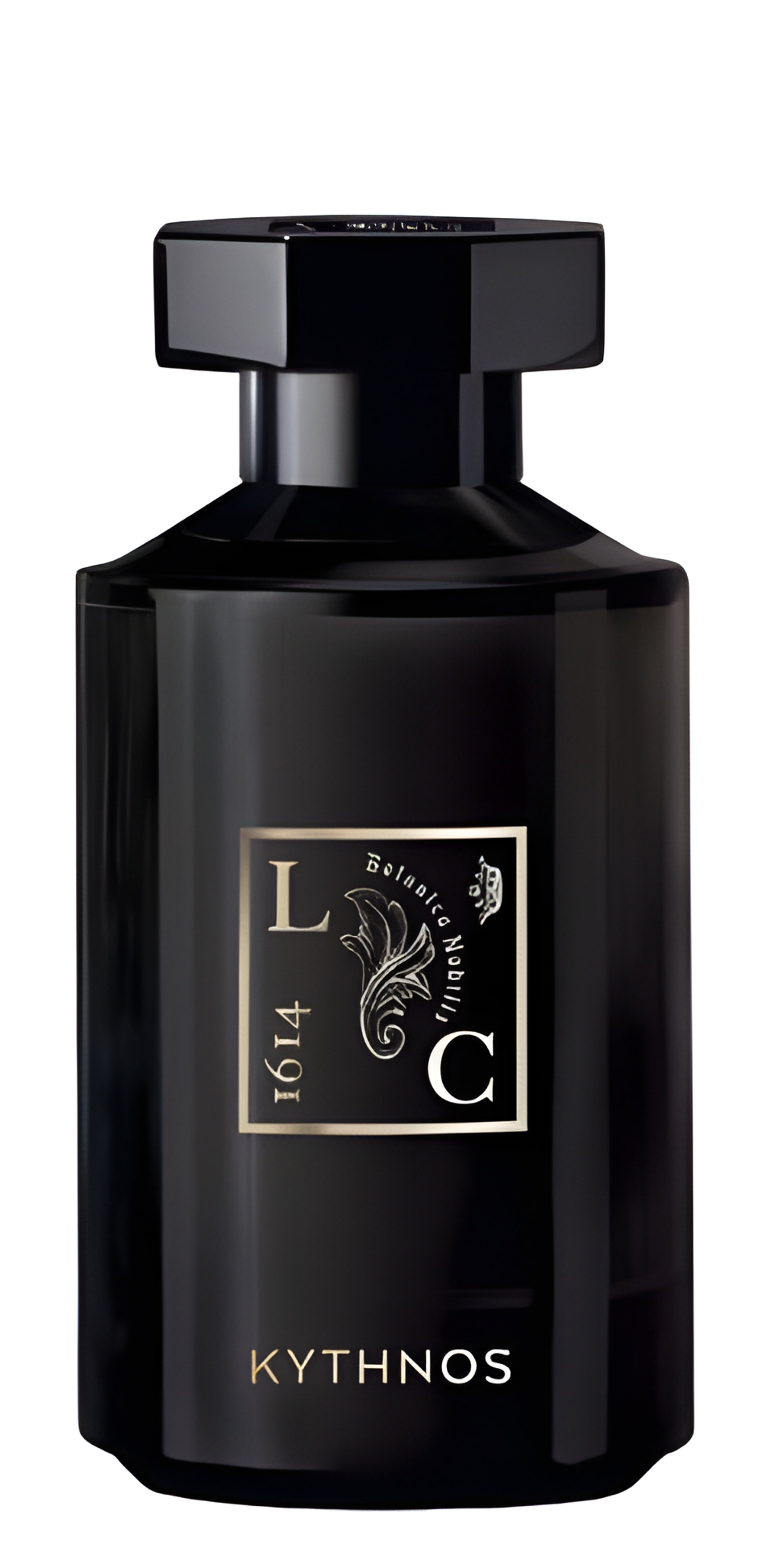 Picture of Kythnos fragrance