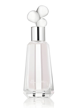 Rose Petals by Efva Attling perfume bottle