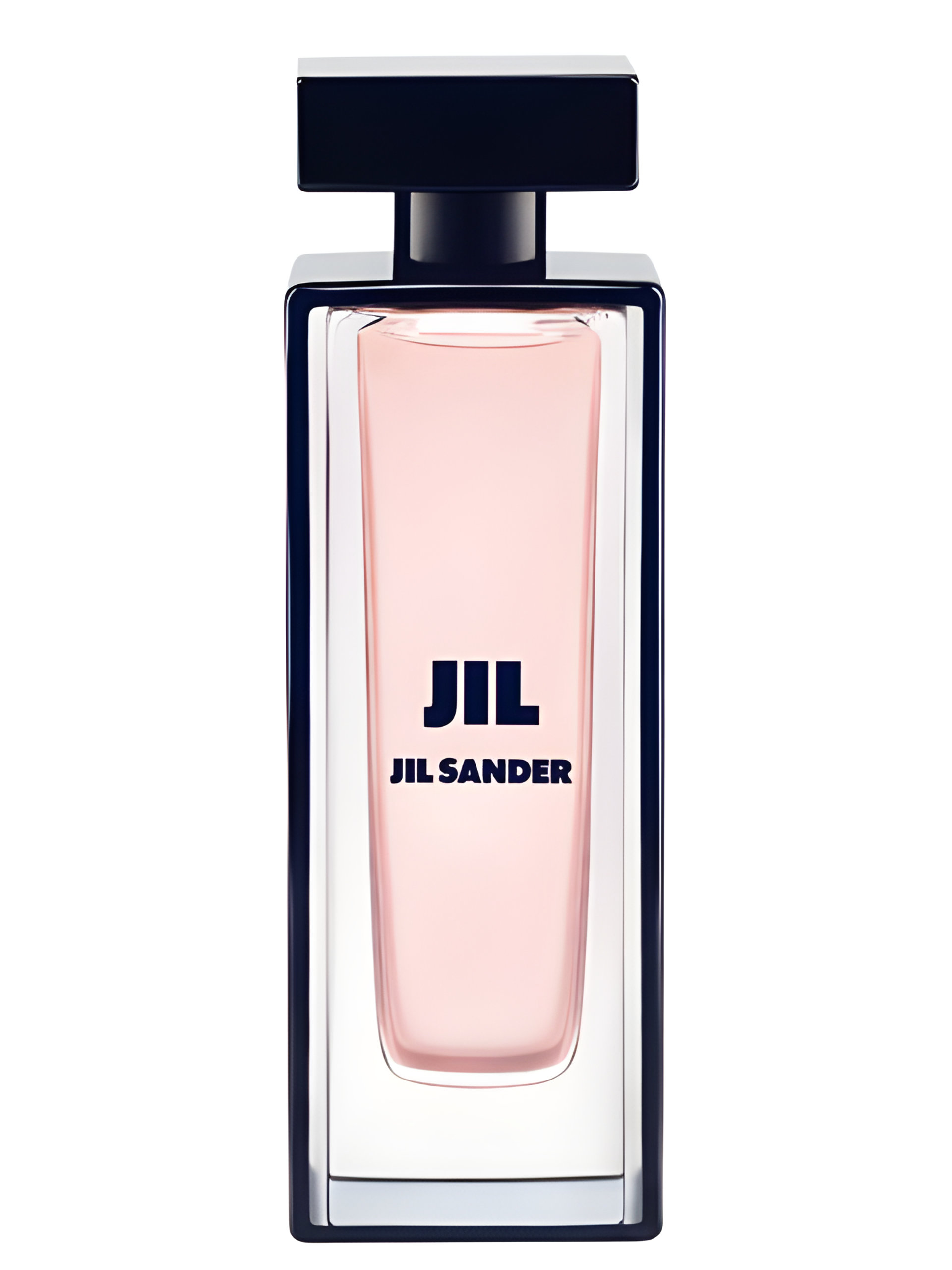 Picture of Jil Eau de Parfum fragrance