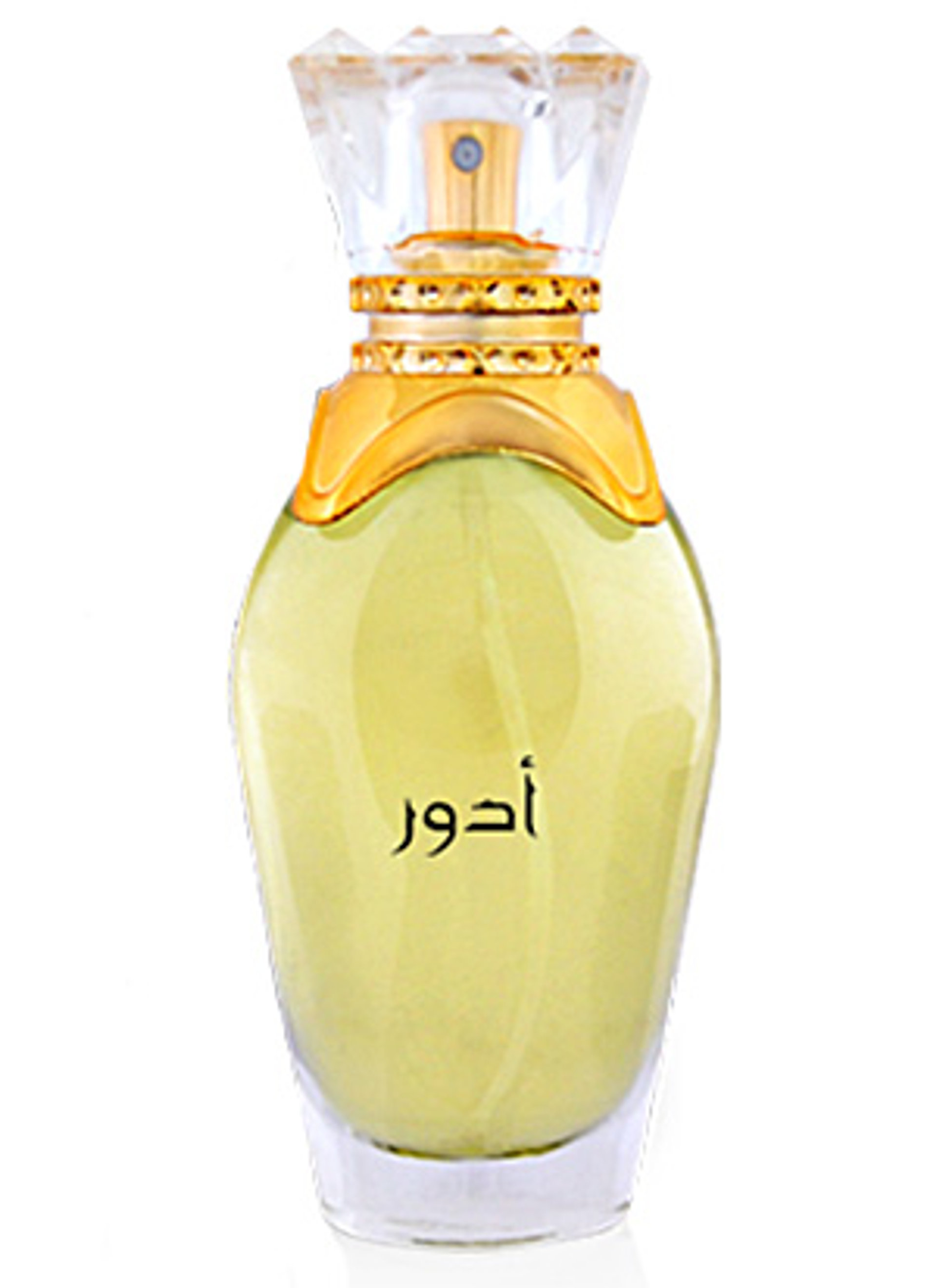 Picture of Adore fragrance