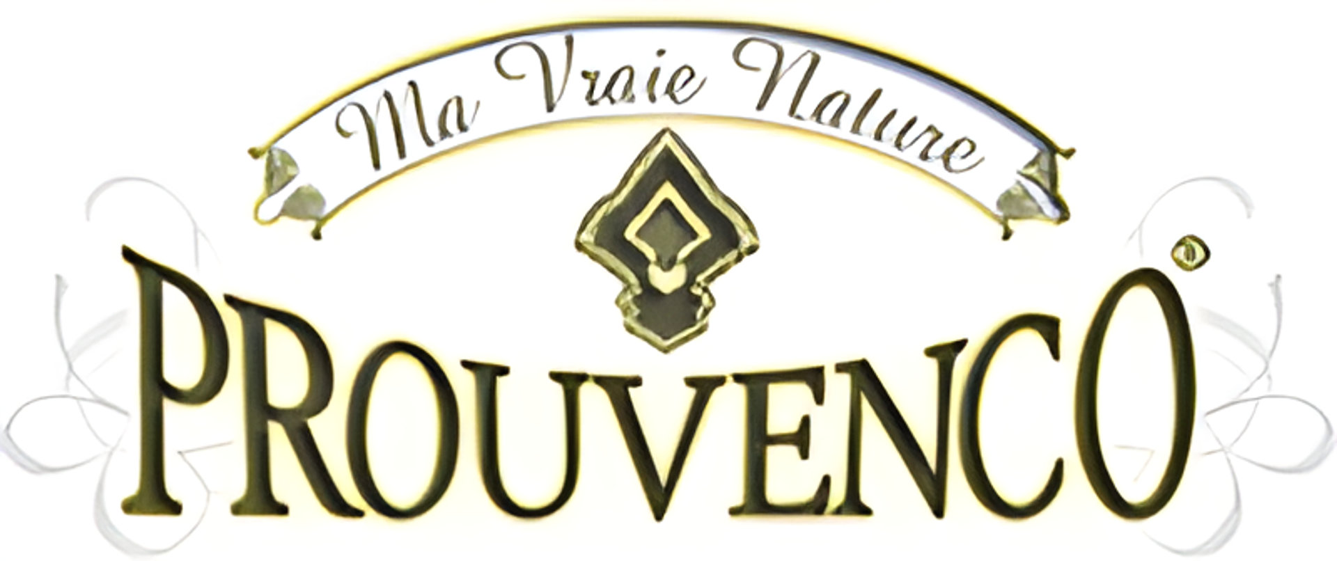 Picture of Prouvenco brand
