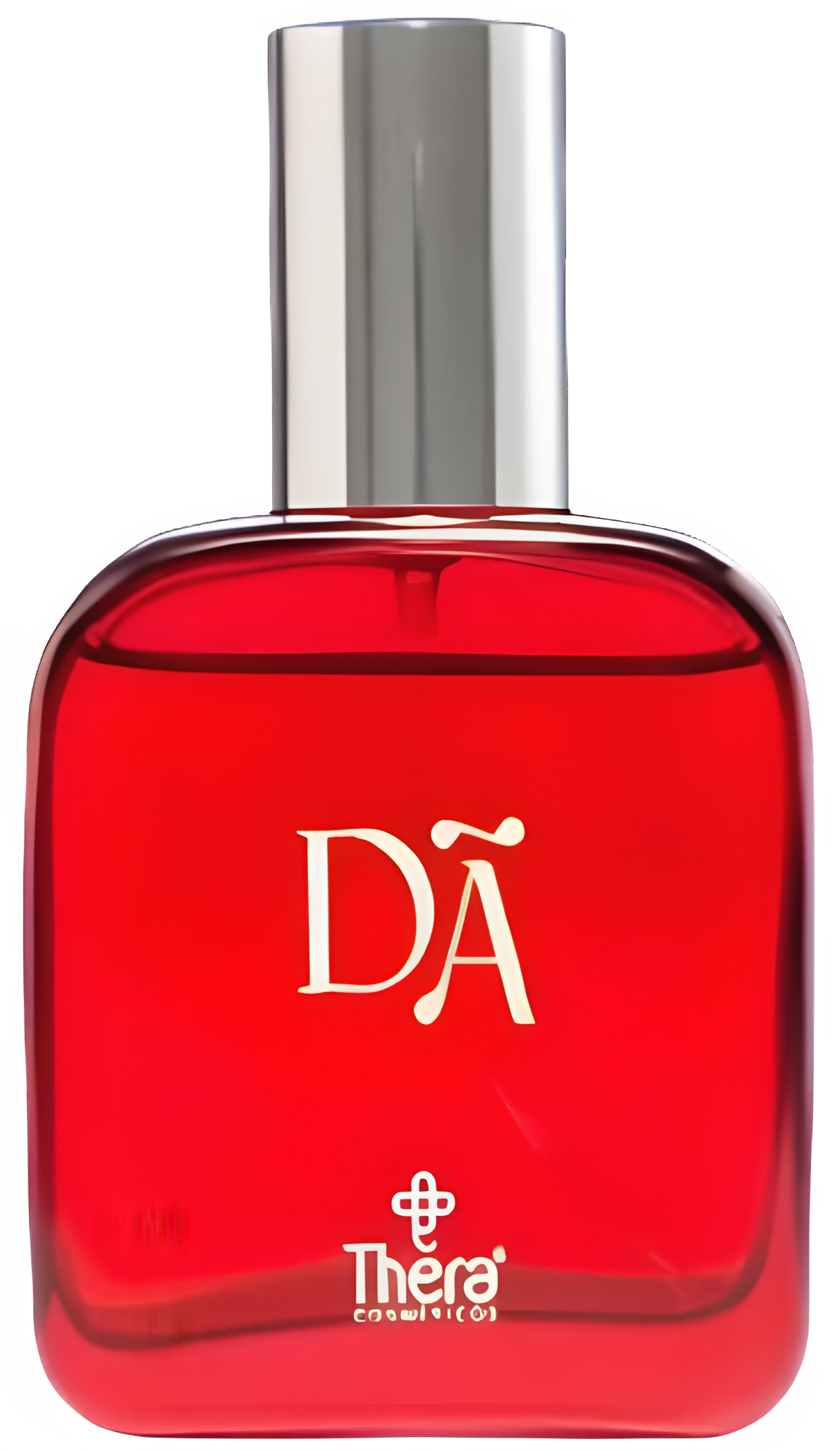 Picture of Dã fragrance
