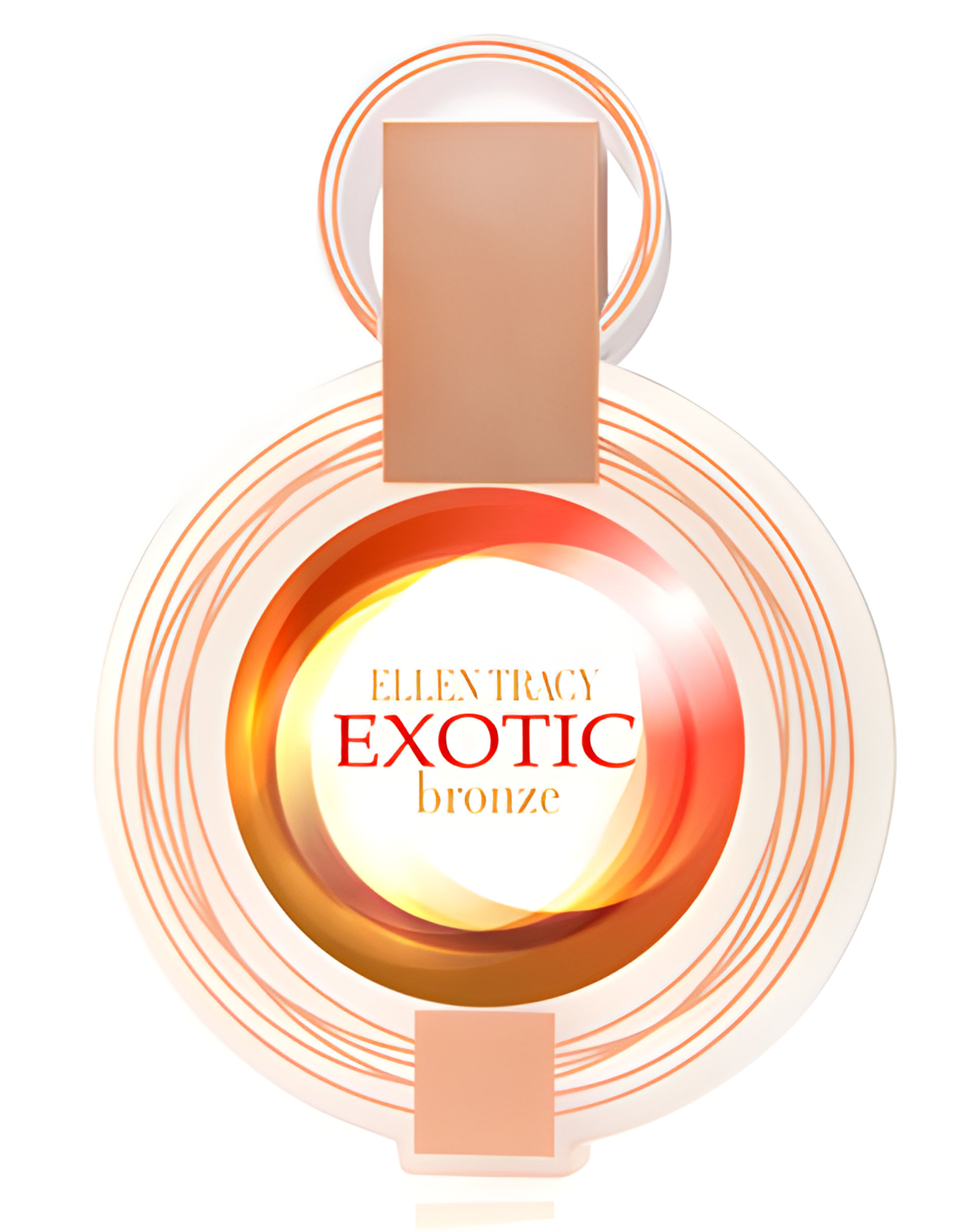 Picture of Exotic Bronze fragrance