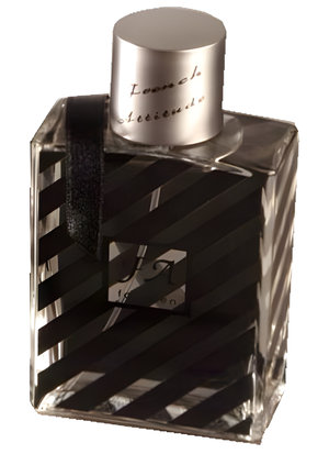 French Attitude Men by French Attitude perfume bottle