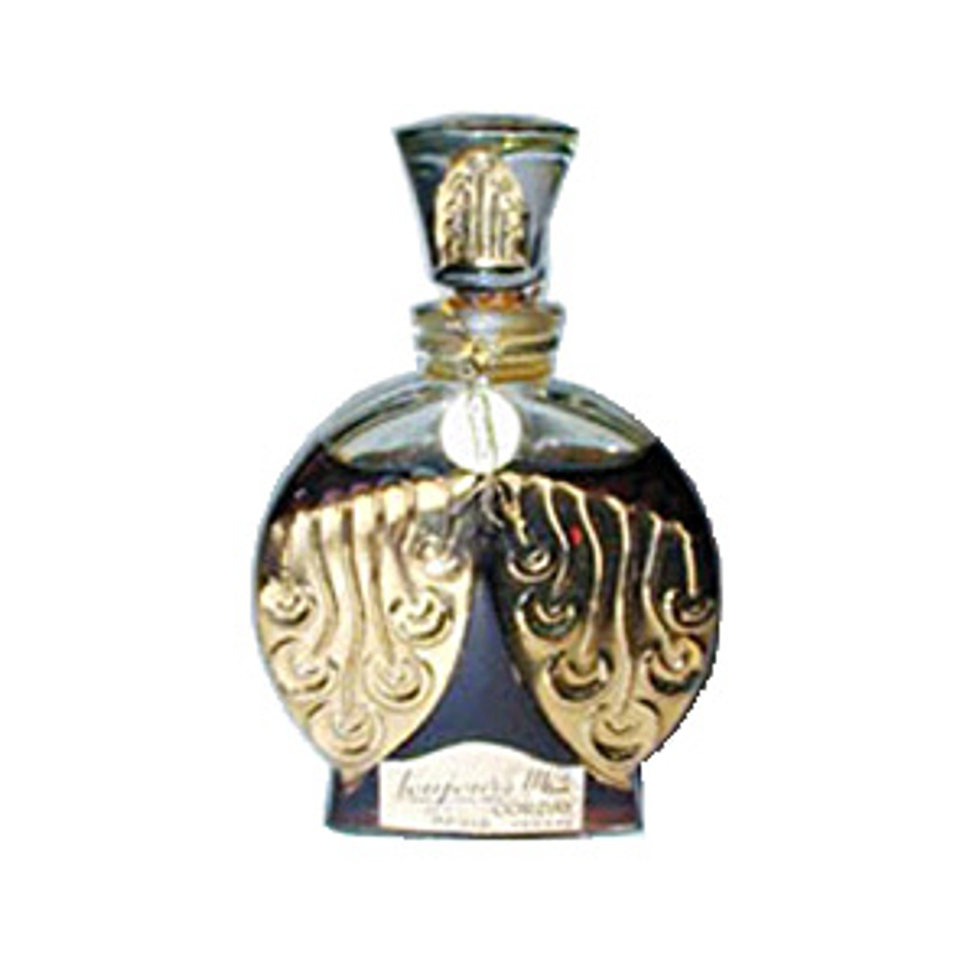 Picture of Toujours Moi fragrance