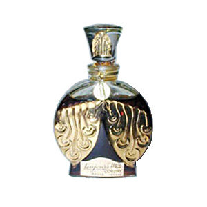 Toujours Moi by Corday perfume bottle