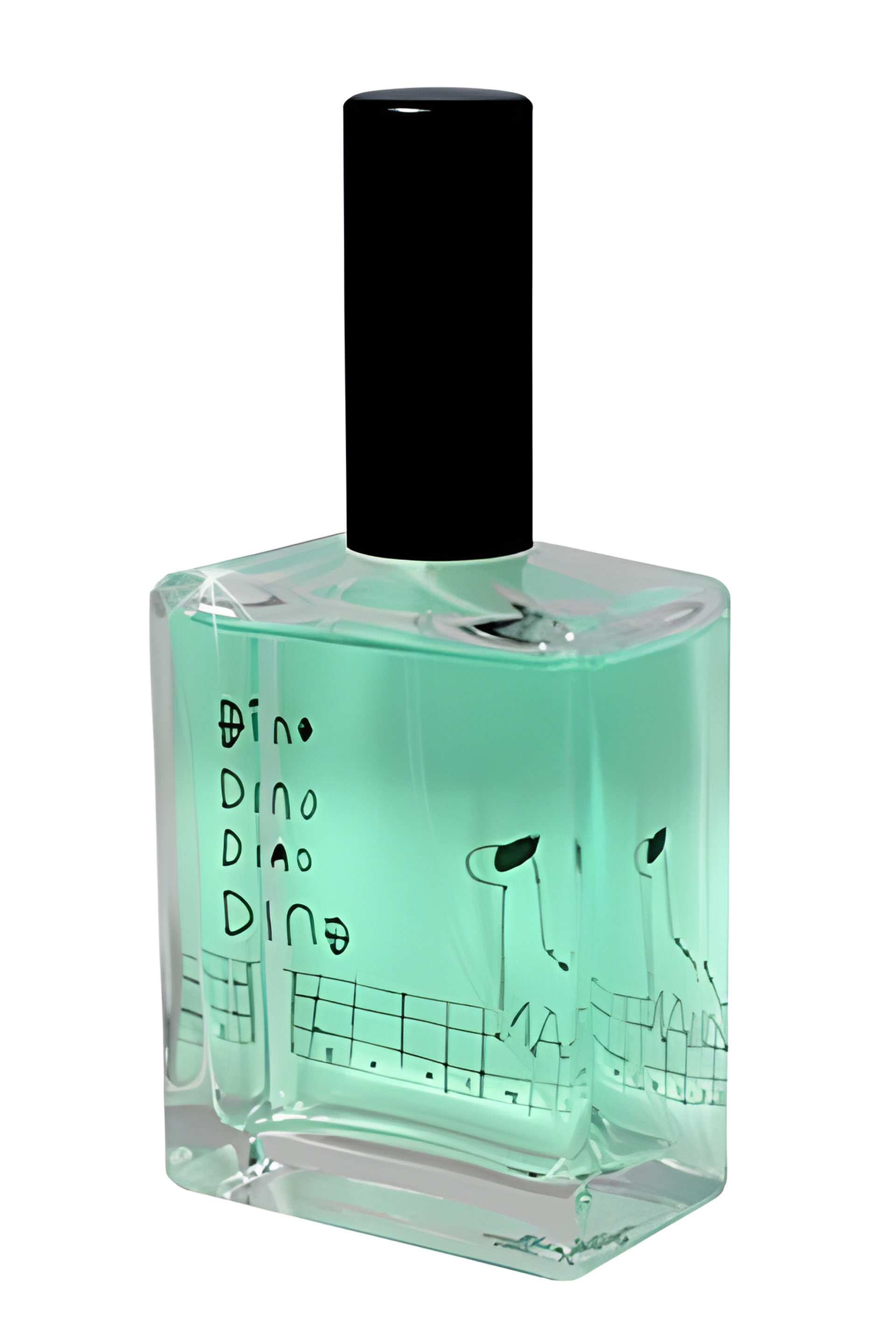 Picture of Dino Eau de Perfume fragrance
