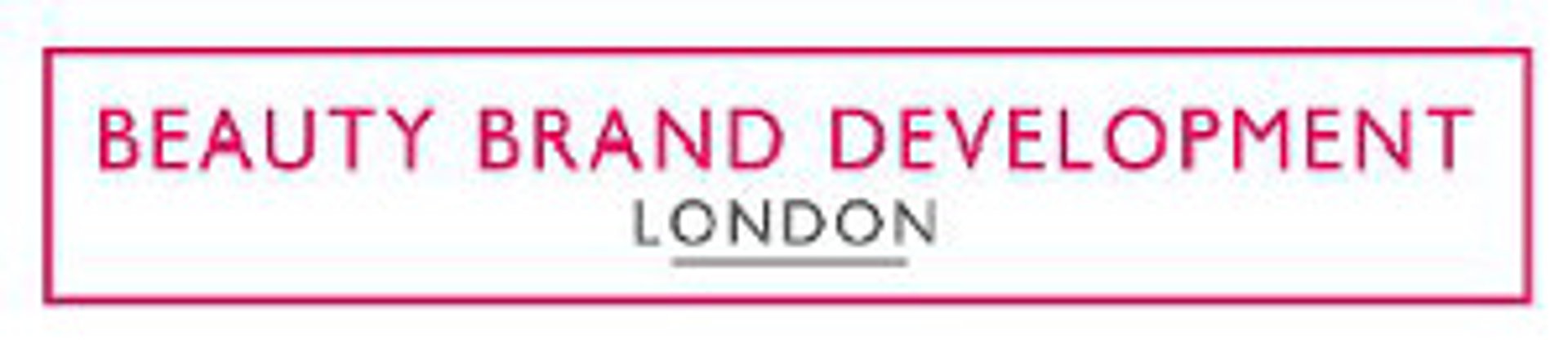 Picture of Beauty Brand Development brand