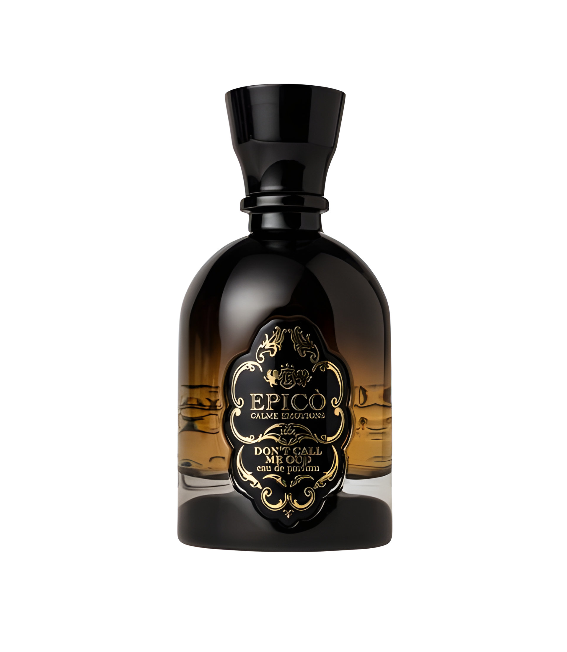 Picture of Don't Call Me Oud fragrance