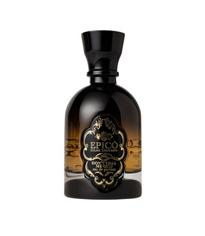 Don't Call Me Oud by Epicò perfume bottle