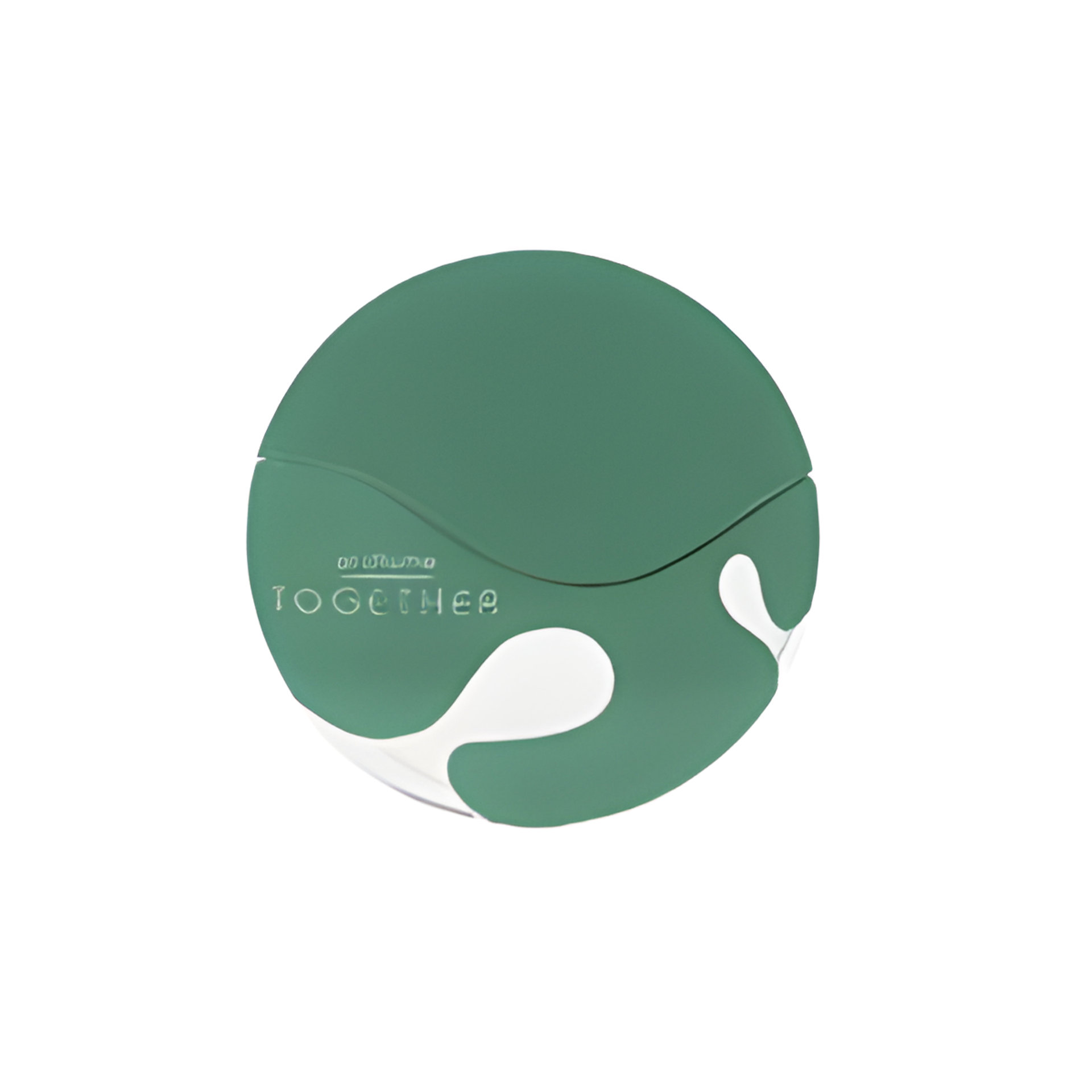 Picture of Together Him fragrance