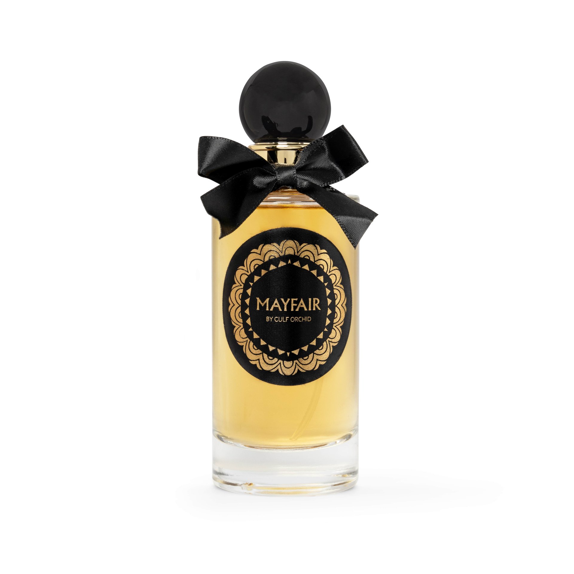 Picture of Mayfair fragrance