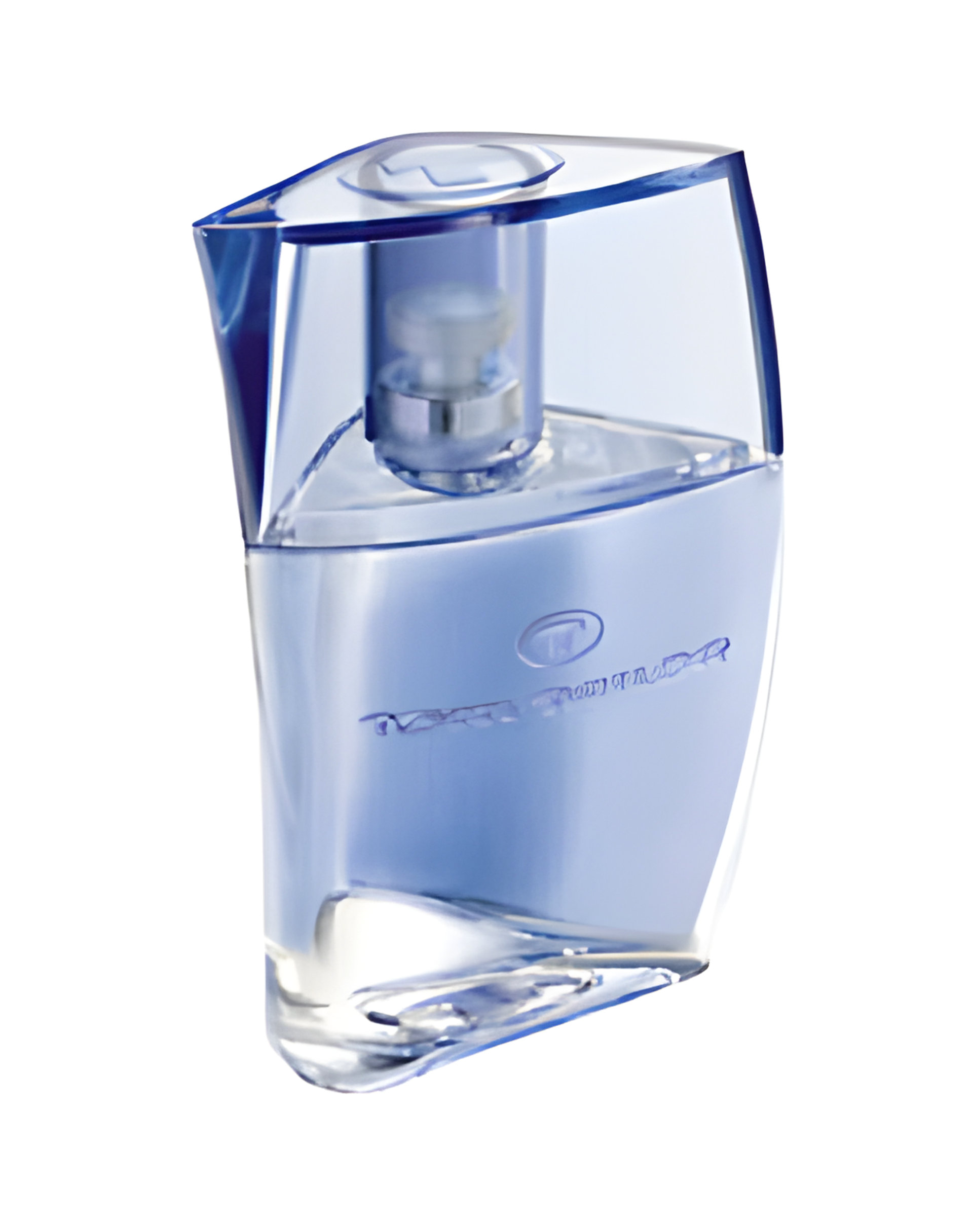 Picture of Tom Tailor Man fragrance