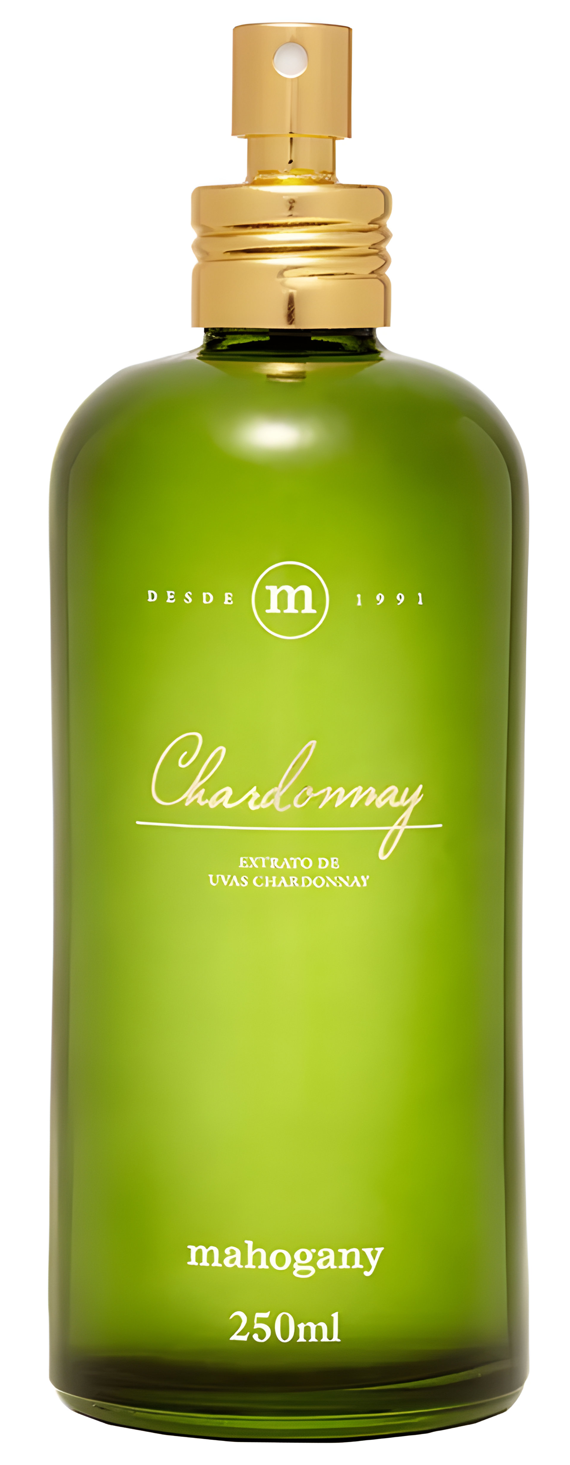 Picture of Chardonnay fragrance