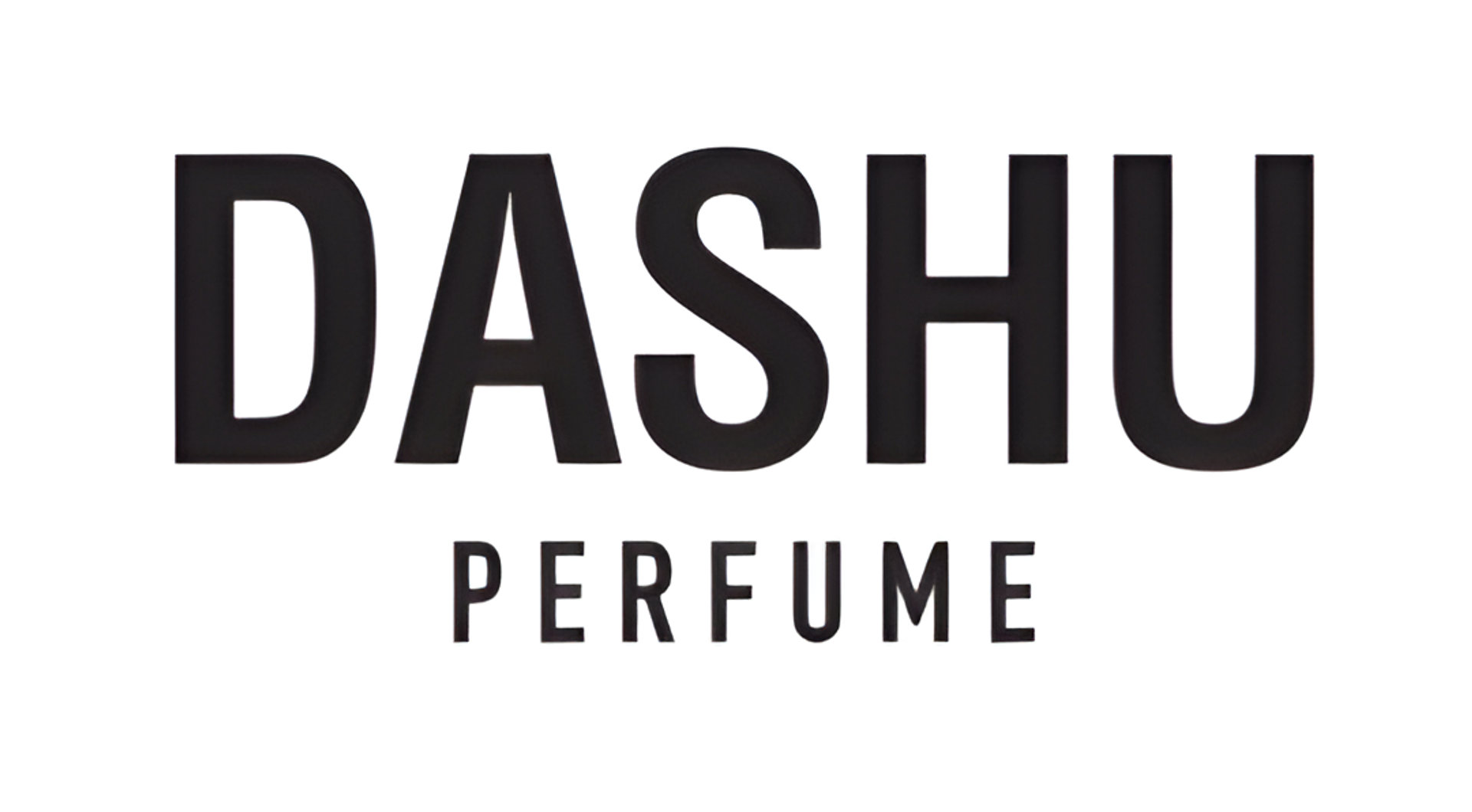 Picture of Dashu brand
