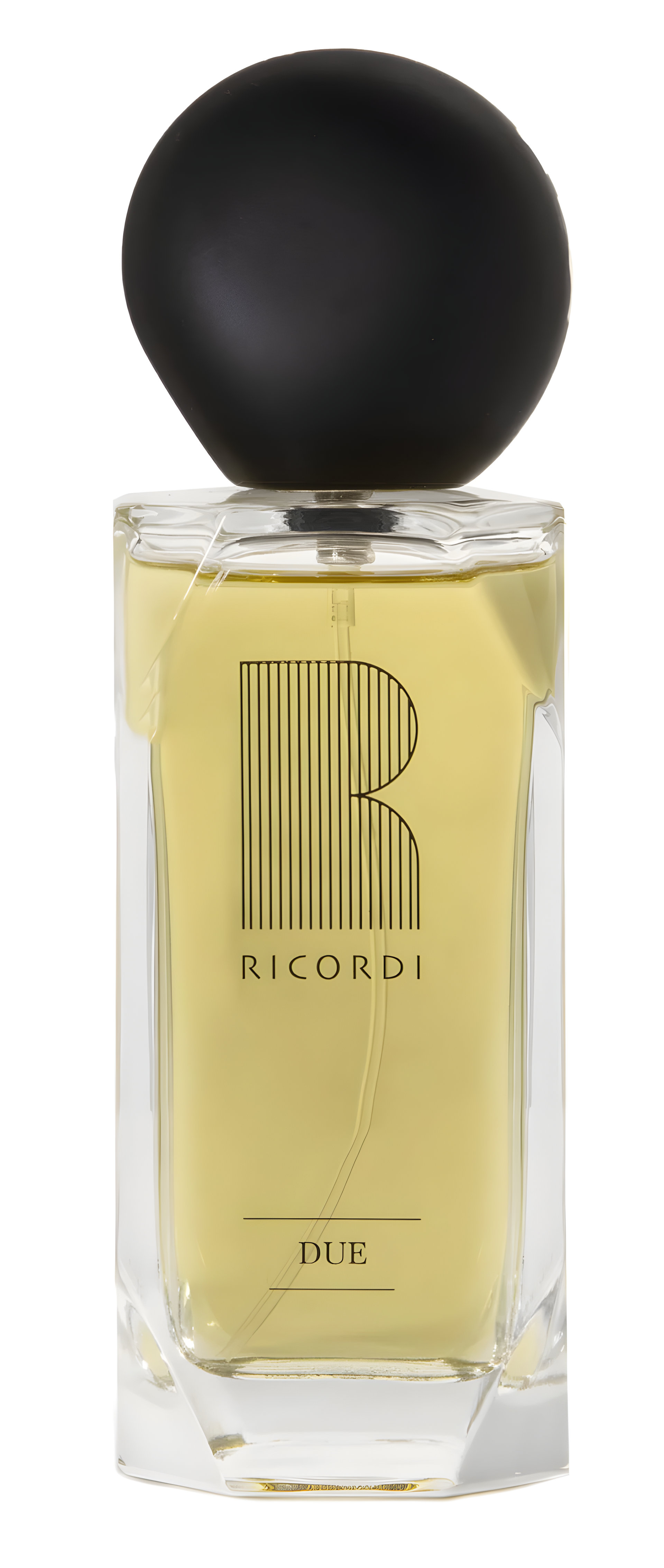 Picture of Due fragrance