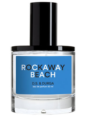 Rockaway Beach by DS&Durga perfume bottle